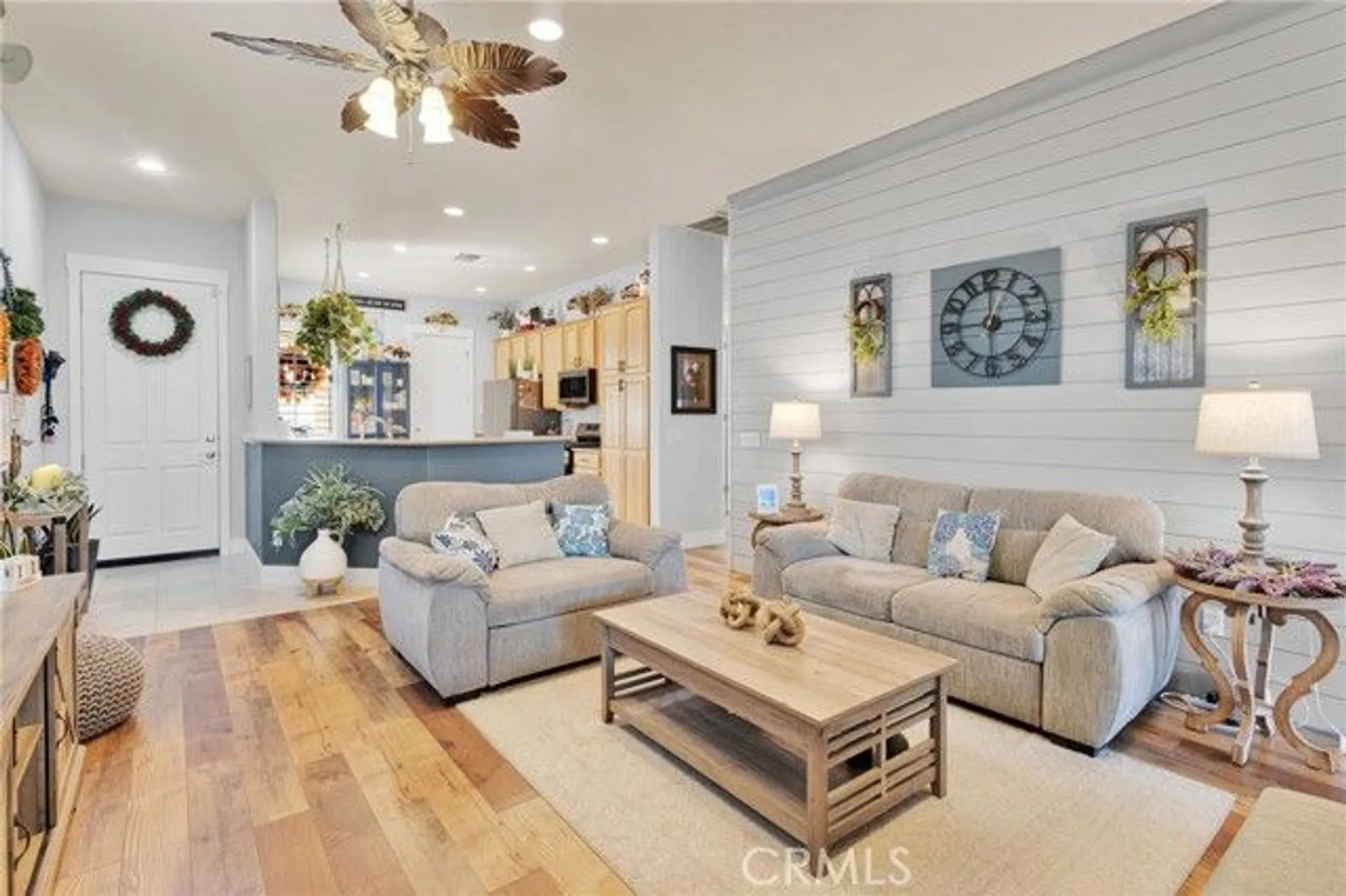 Property Slideshow image 12 of 41 | 10495 bridge haven rd, Apple Valley, CA, 92308