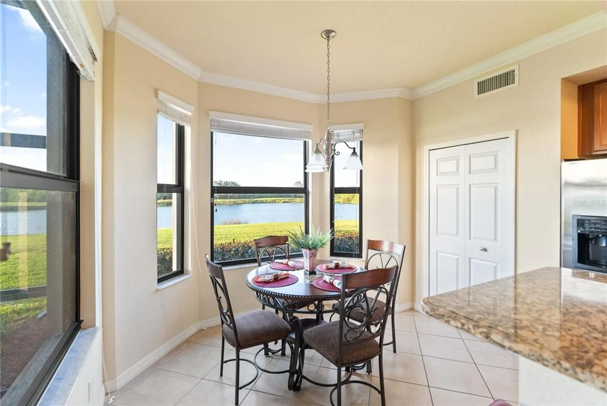 Property Slideshow image 19 of 93 | 7235 river hammock dr unit 103, Bradenton, FL, 34212