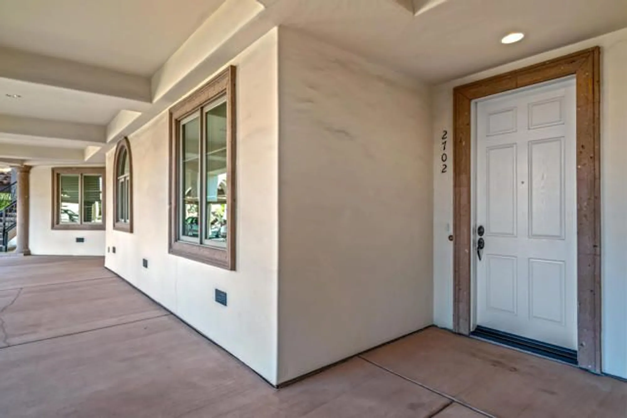 Property Slideshow image 4 of 45 | 2702 via calderia, Palm Desert, CA, 92260