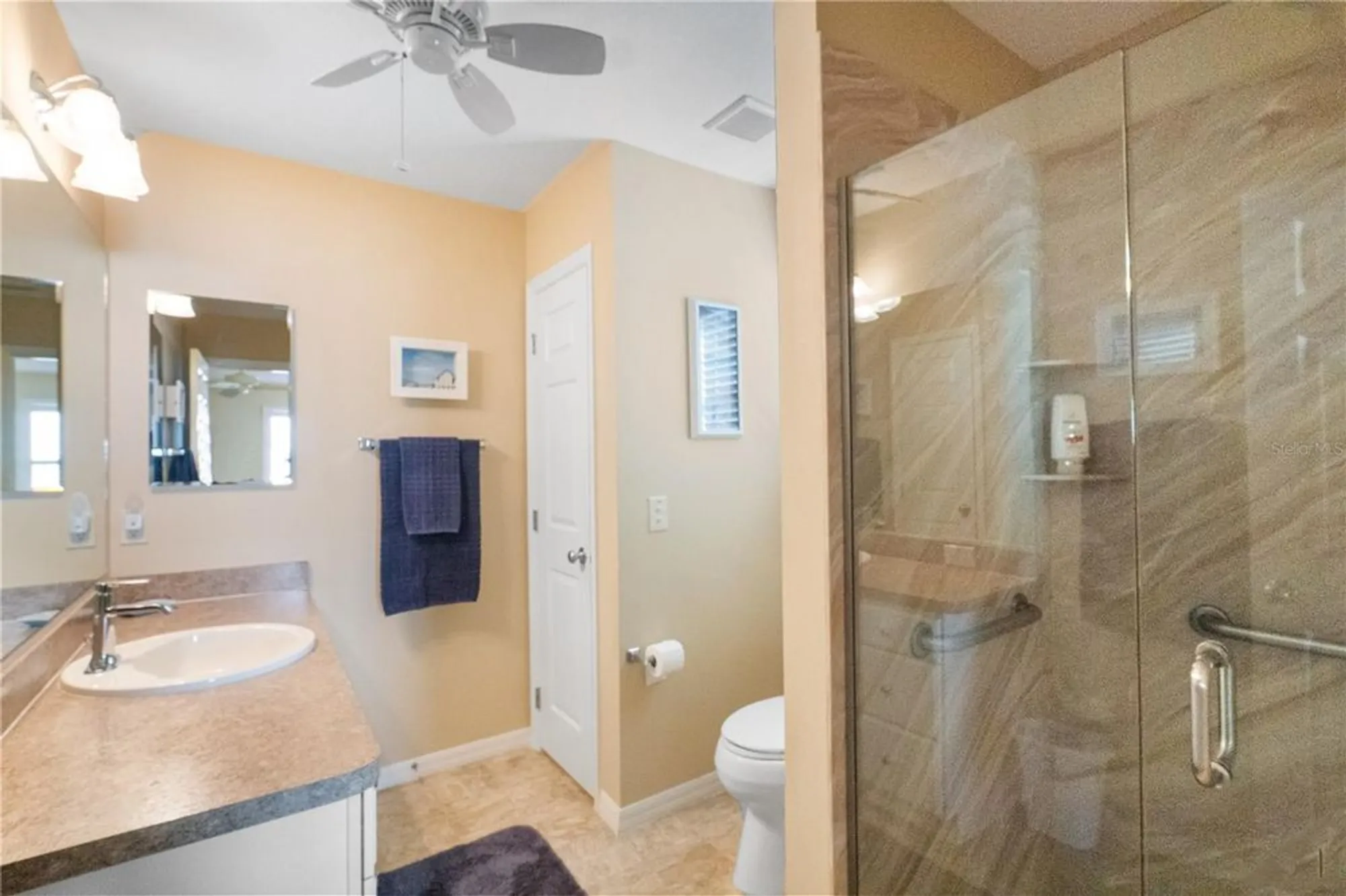 Property Slideshow image 11 of 23 | 2469 eldon pl, The Villages, FL, 32162