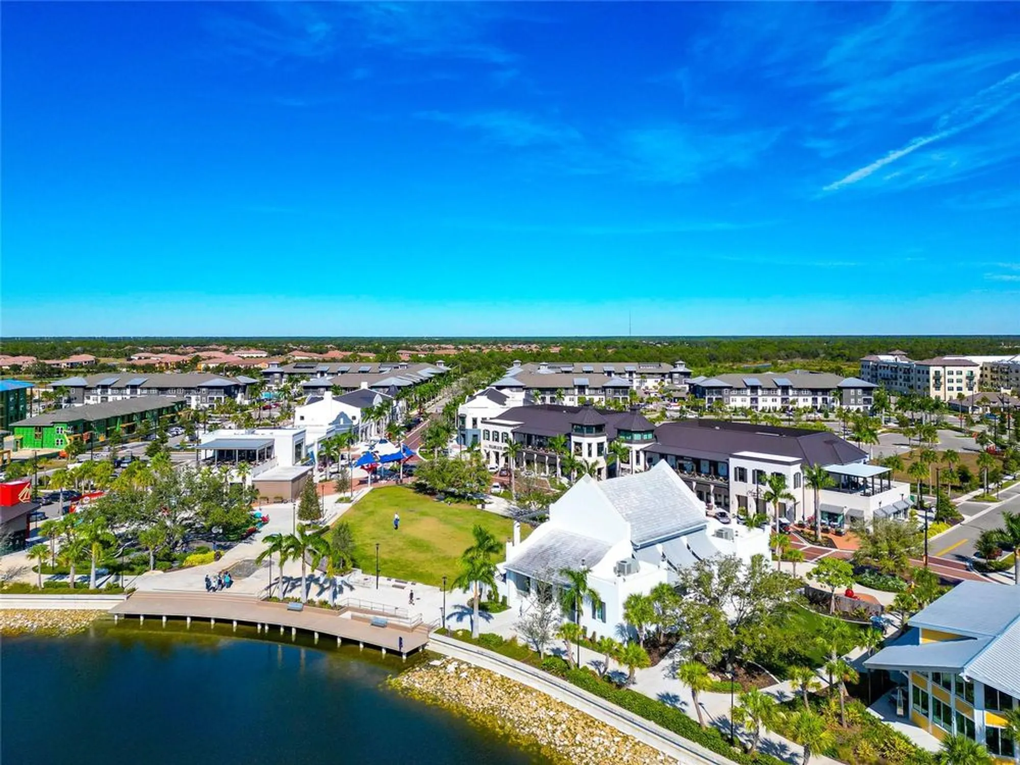 Property Slideshow image 60 of 60 | 29176 coral harbour dr, Englewood, FL, 34223