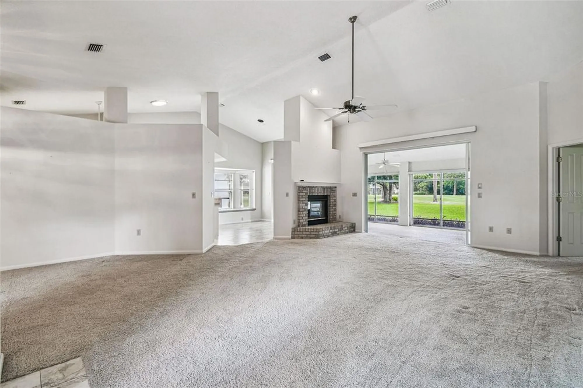 Property Slideshow image 9 of 86 | 8157 hidden hills dr, Spring Hill, FL, 34606