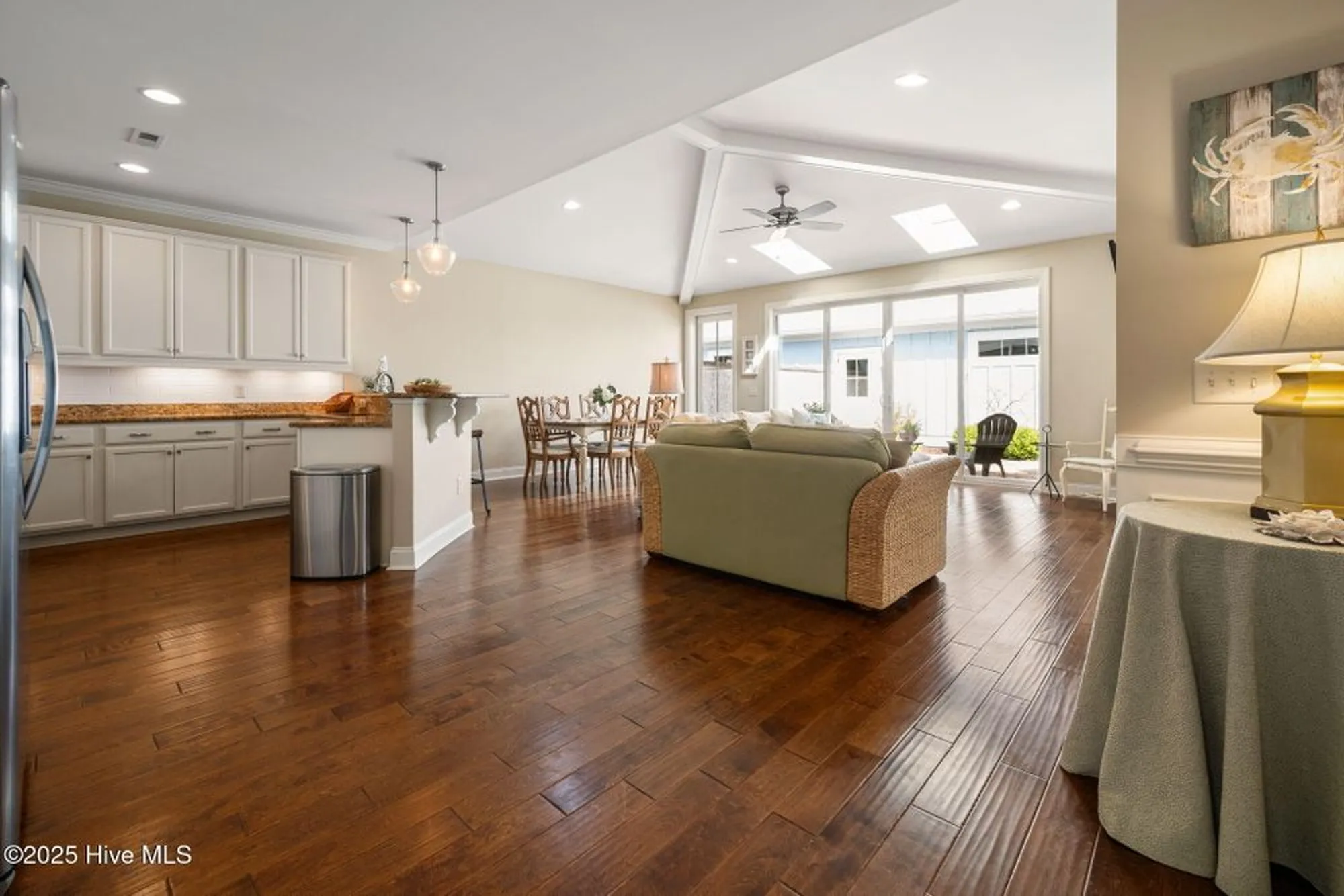 Property Slideshow image 3 of 25 | 2276 low country blvd, Leland, NC, 28451