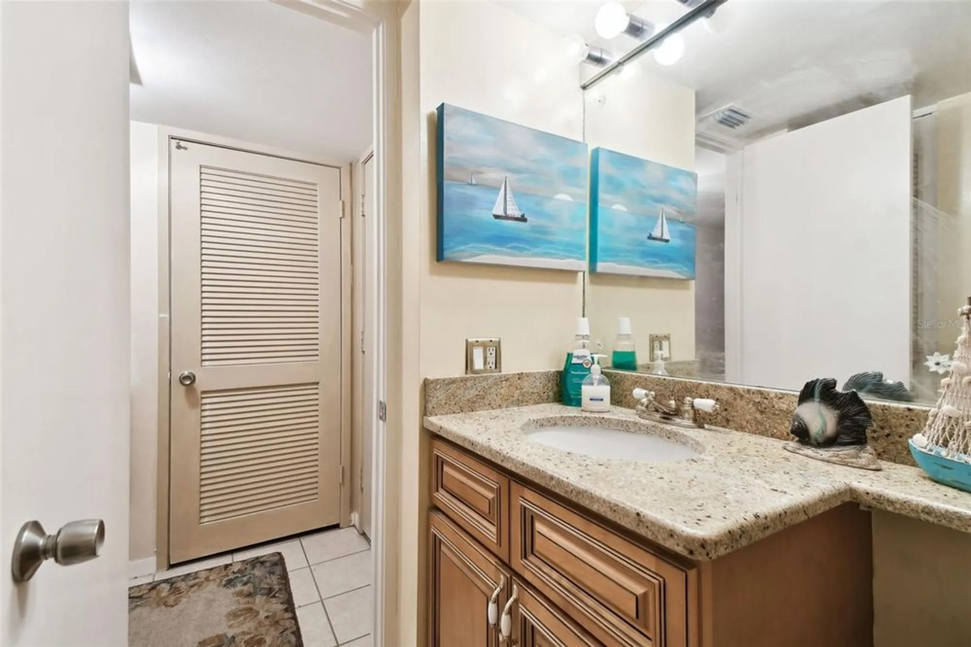Property Slideshow image 30 of 93 | 7400 sun island dr 207, South Pasadena, FL, 33707