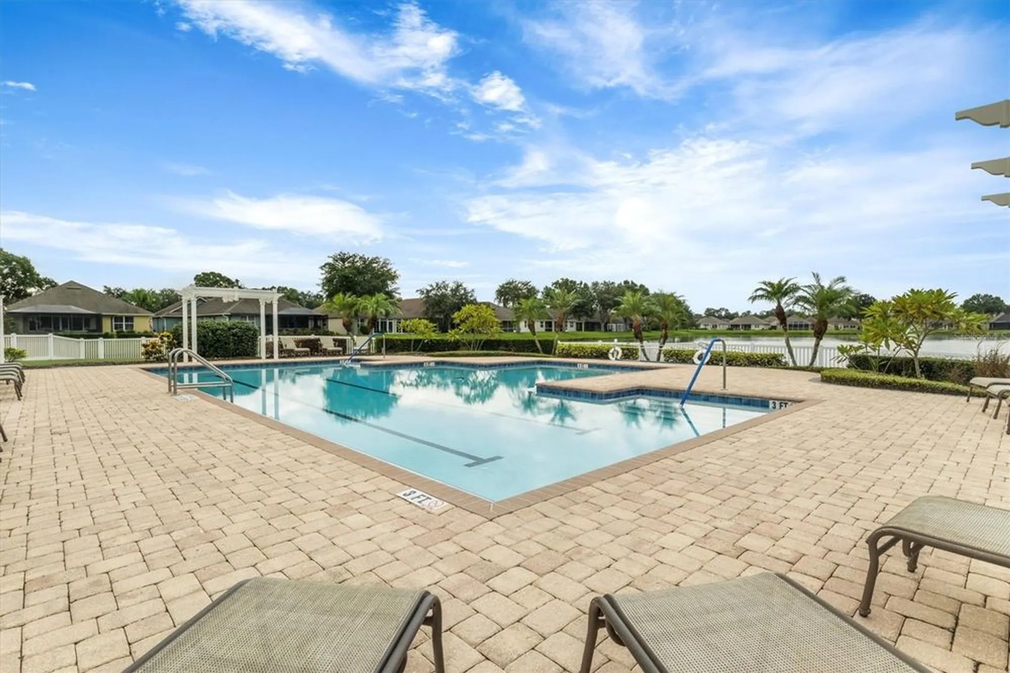 Property Slideshow image 61 of 61 | 7911 lake james blvd, Lakeland, FL, 33810