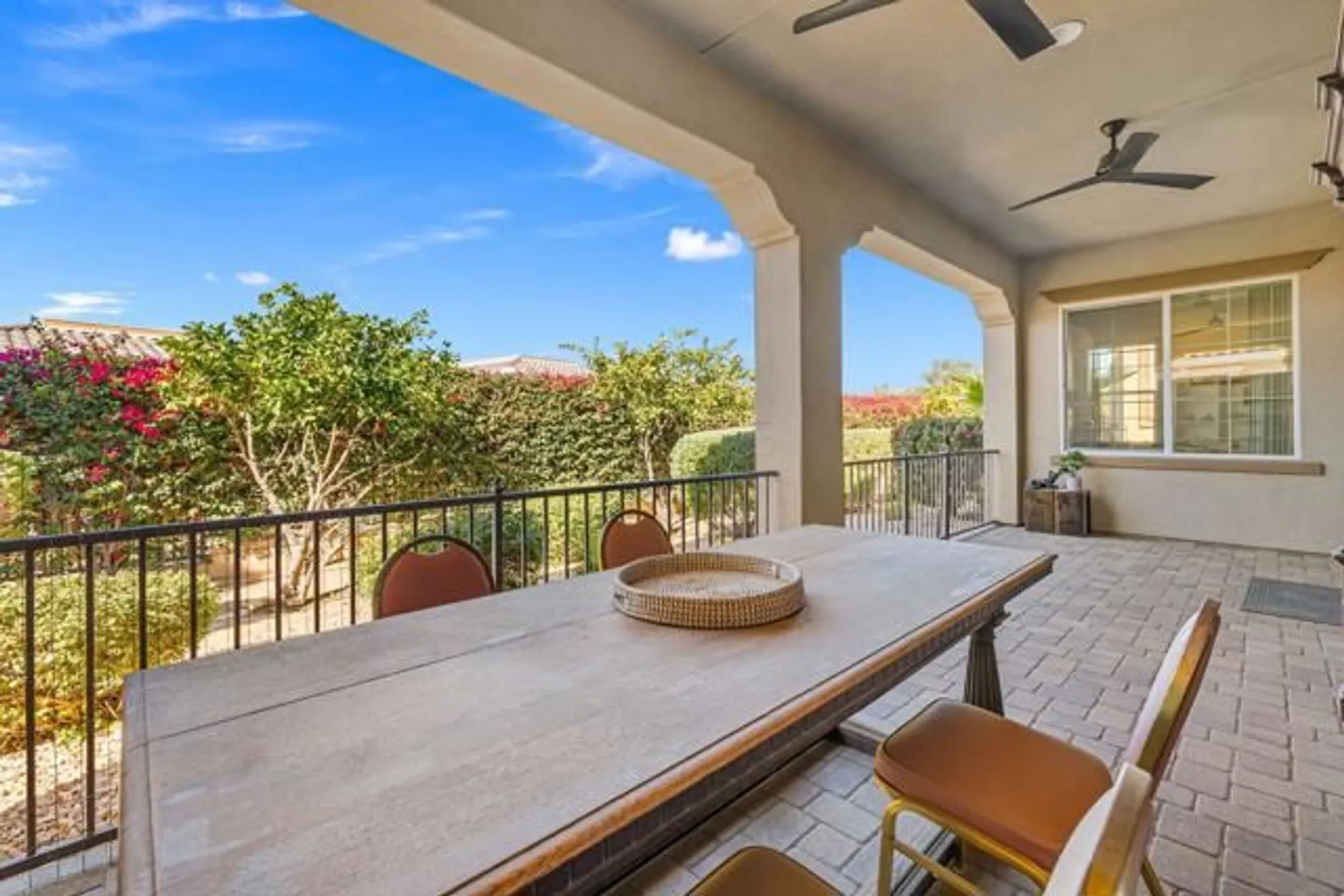 Property Slideshow image 18 of 55 | 3923 via amalfi, Palm Desert, CA, 92260