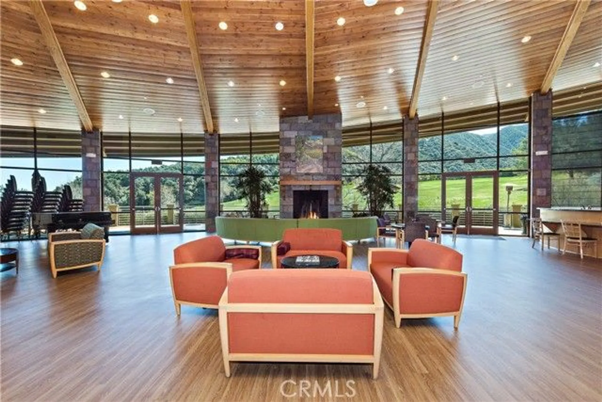 Property Slideshow image 46 of 71 | 24098 boulder oaks dr, Corona, CA, 92883