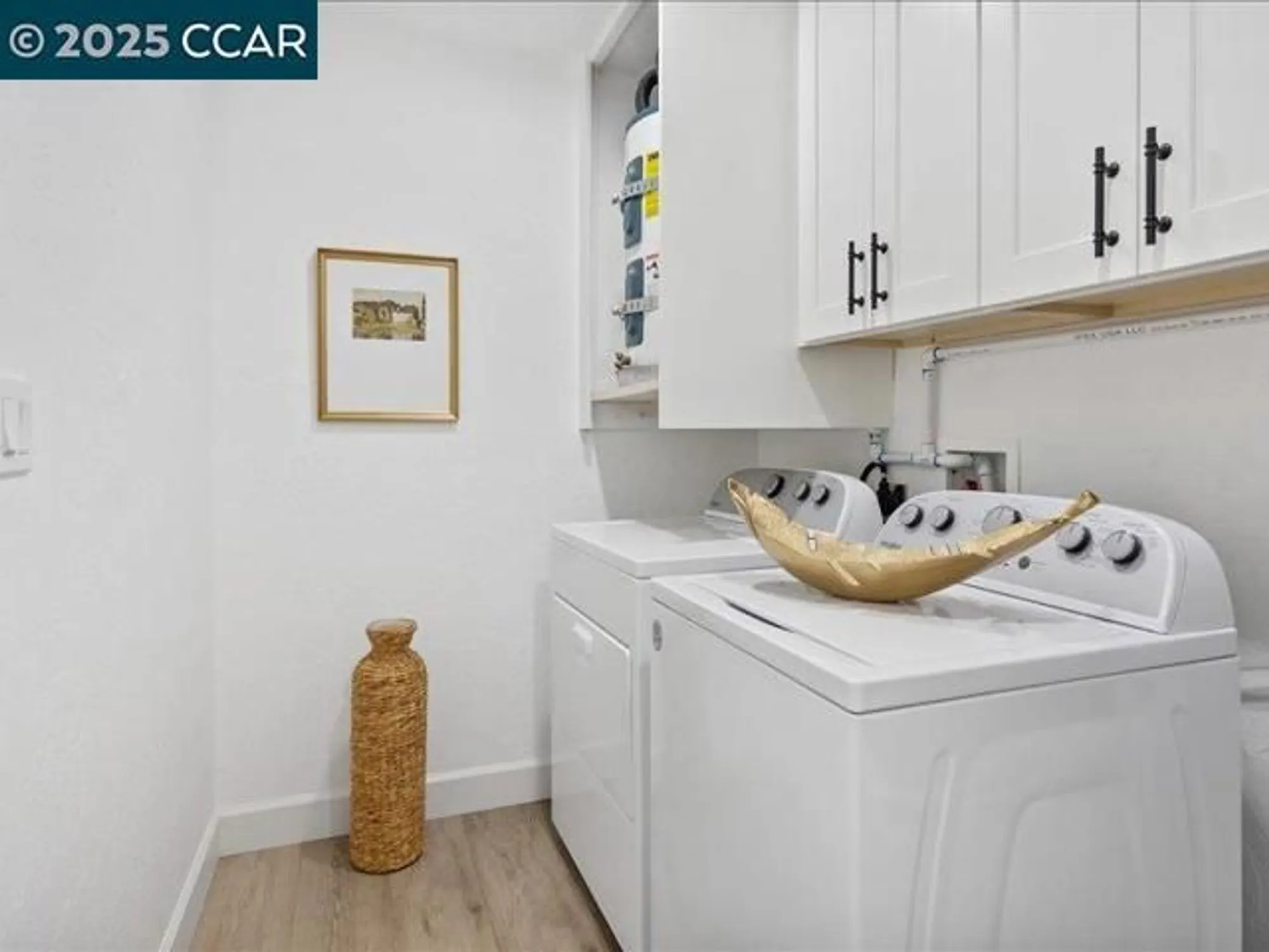 Property Slideshow image 23 of 23 | 2175 cactus ct 3, Walnut Creek, CA, 94595