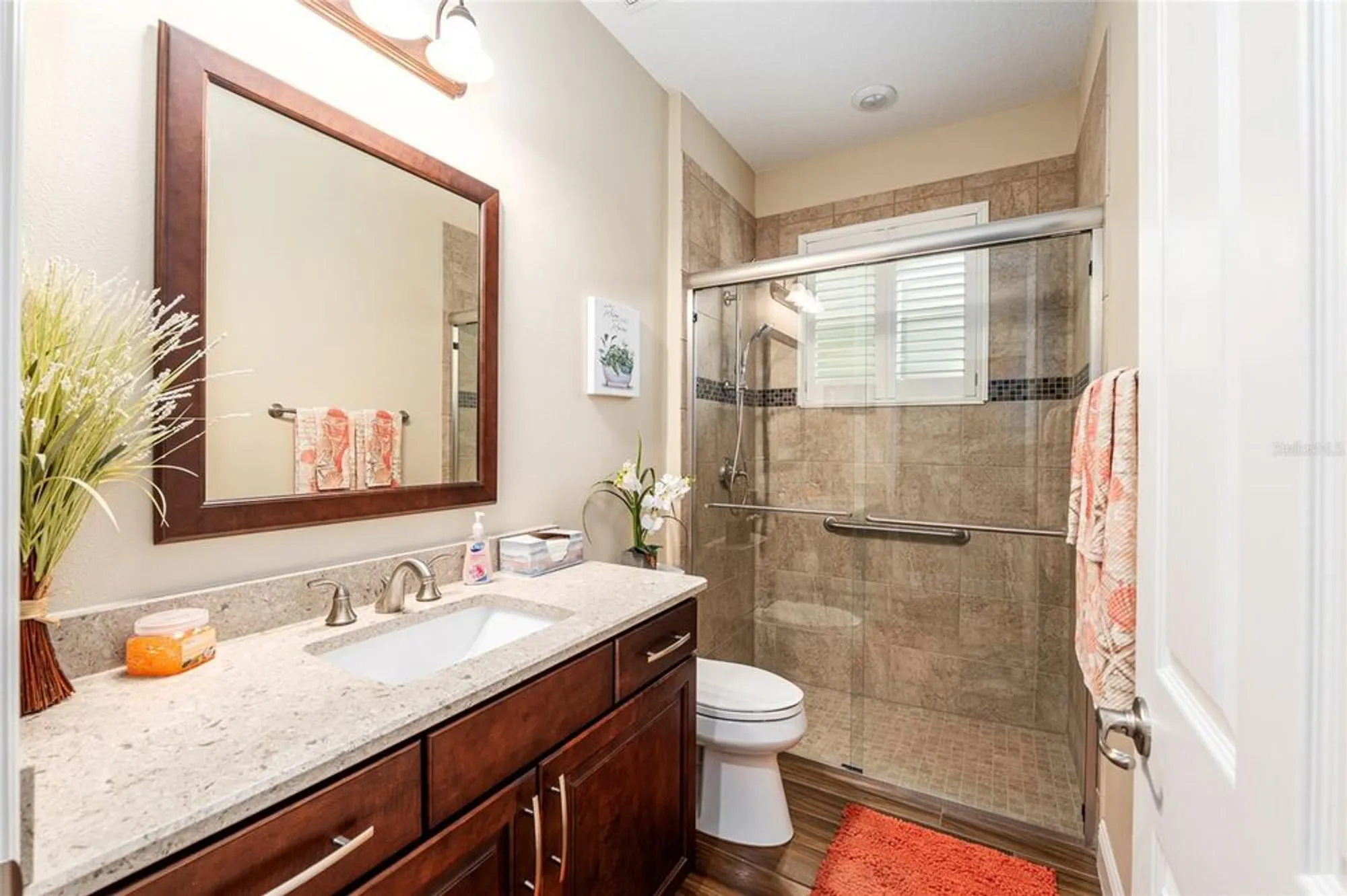 Property Slideshow image 44 of 70 | 9460 sw 86th pl, Ocala, FL, 34481