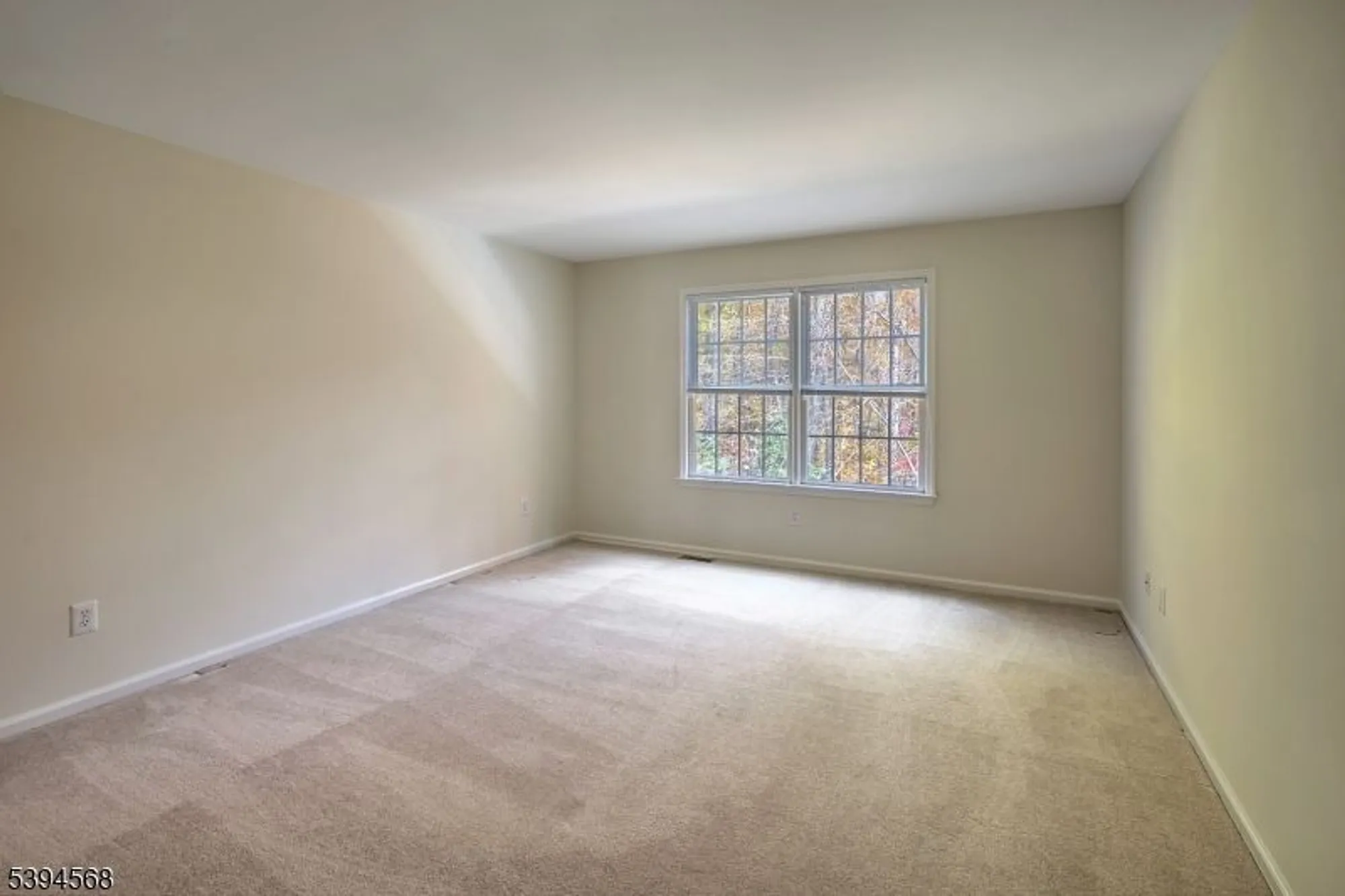 Property Slideshow image 18 of 27 | 5 young ct, Chester, NJ, 07930