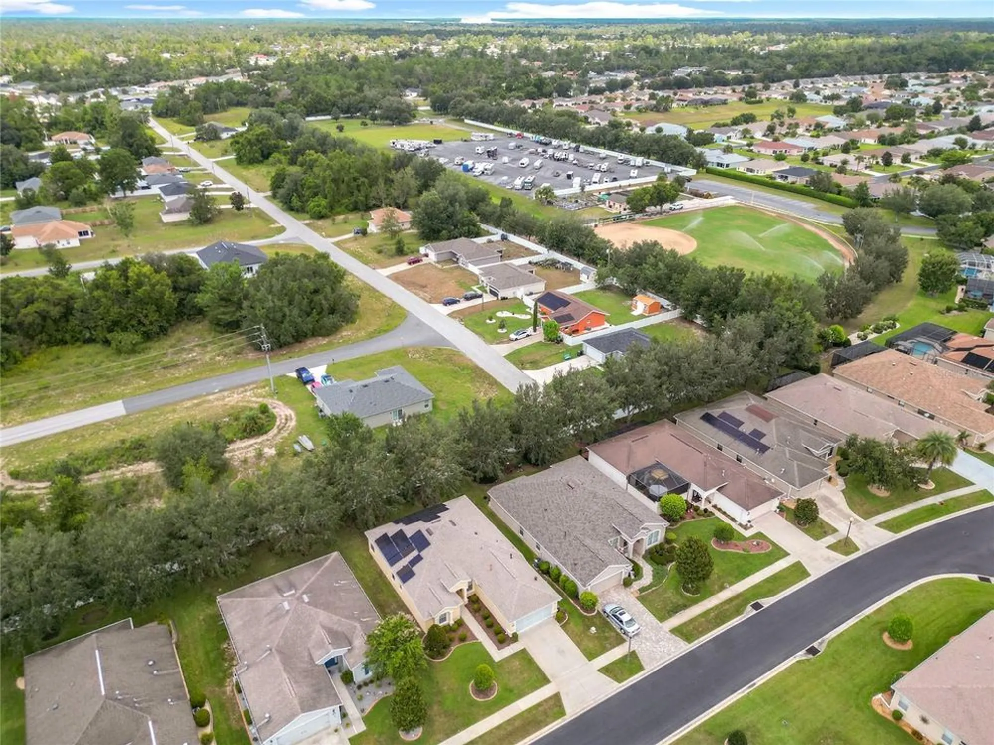 Property Slideshow image 59 of 68 | 16052 sw 15th ct, Ocala, FL, 34473