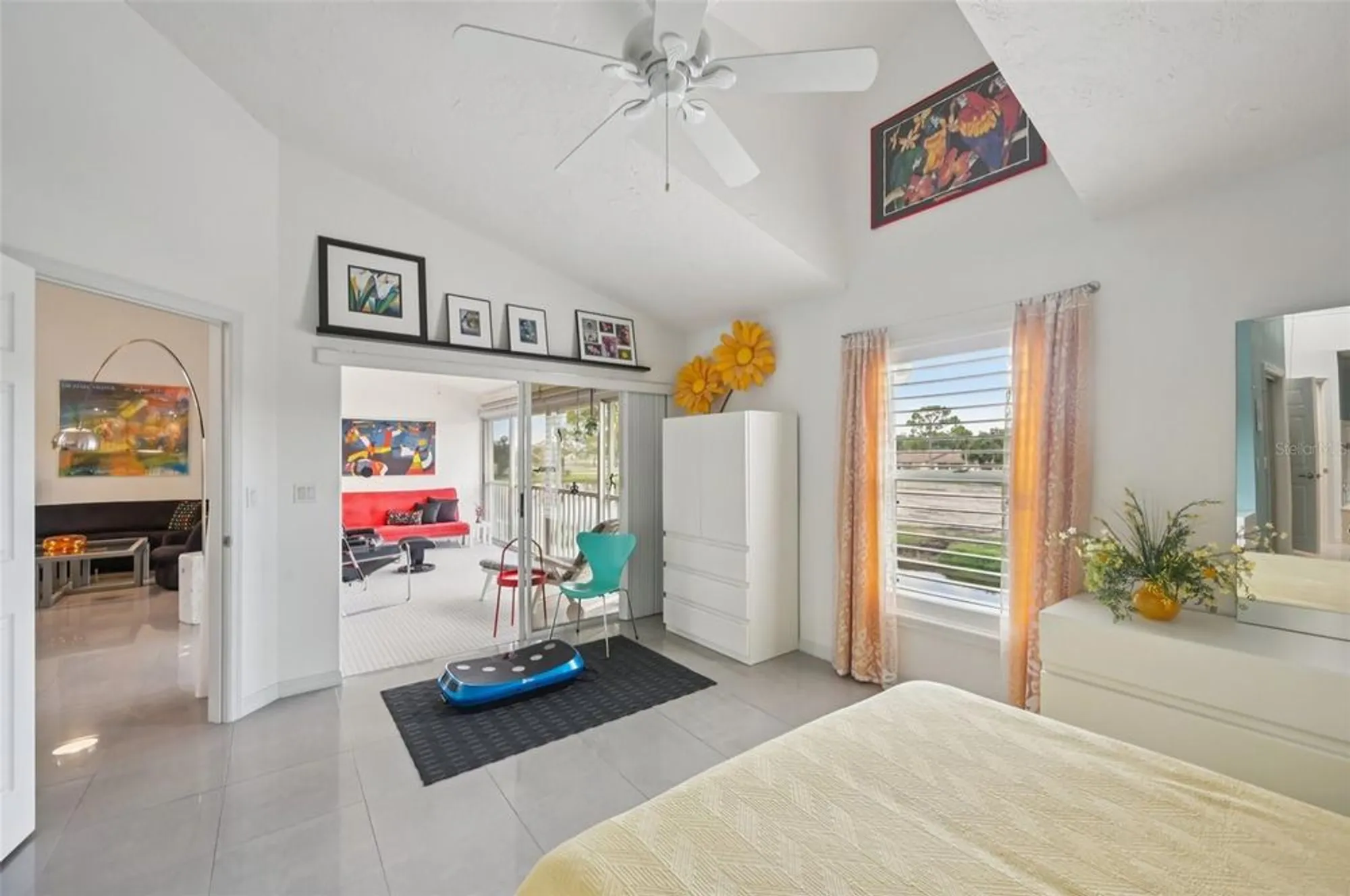 Property Slideshow image 26 of 42 | 5588 golf pointe dr # 1, Sarasota, FL, 34243
