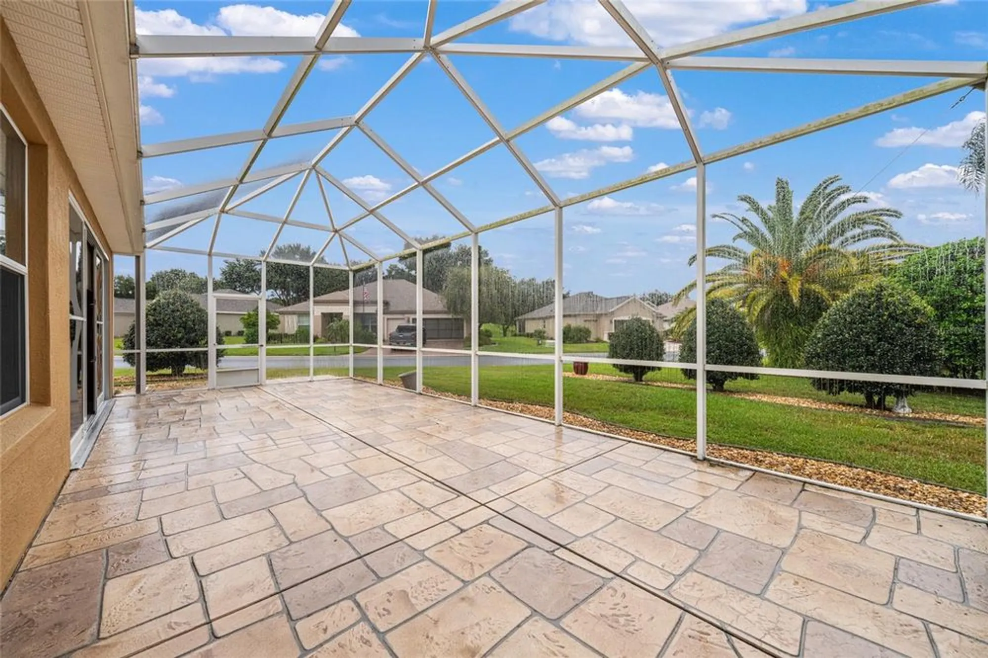 Property Slideshow image 44 of 80 | 8806 se 132nd loop, Summerfield, FL, 34491