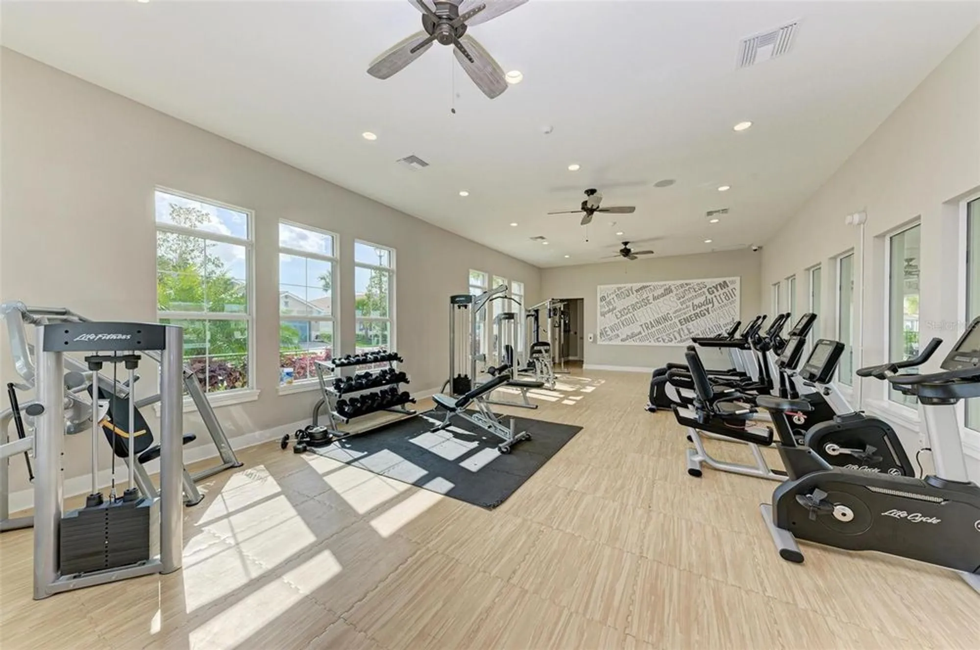 Property Slideshow image 50 of 62 | 497 firebush dr, Nokomis, FL, 34275