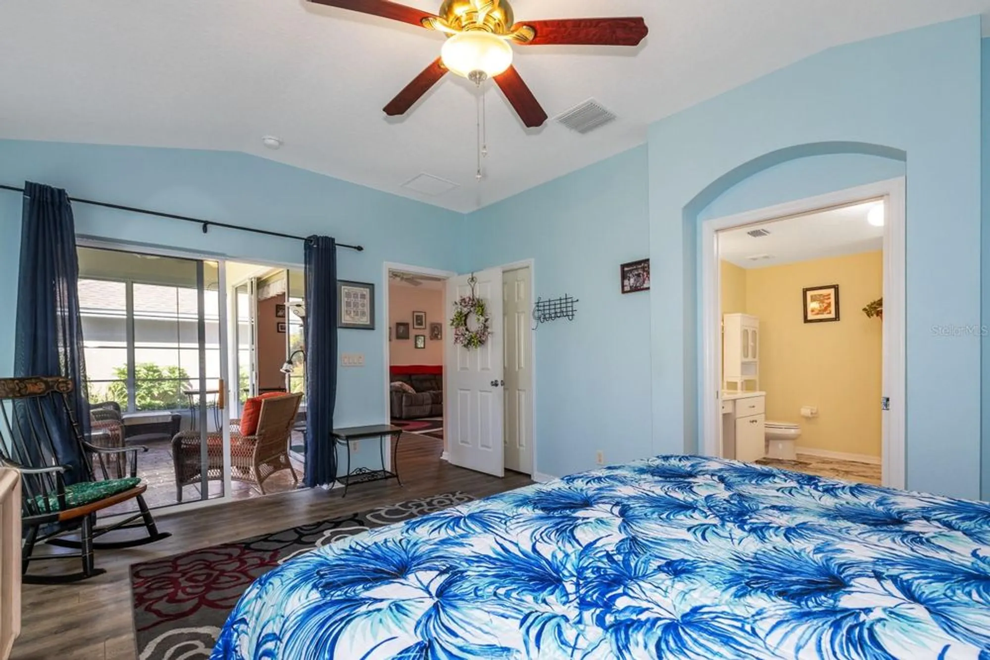 Property Slideshow image 13 of 35 | 27121 greenfly orchid ln, Leesburg, FL, 34748