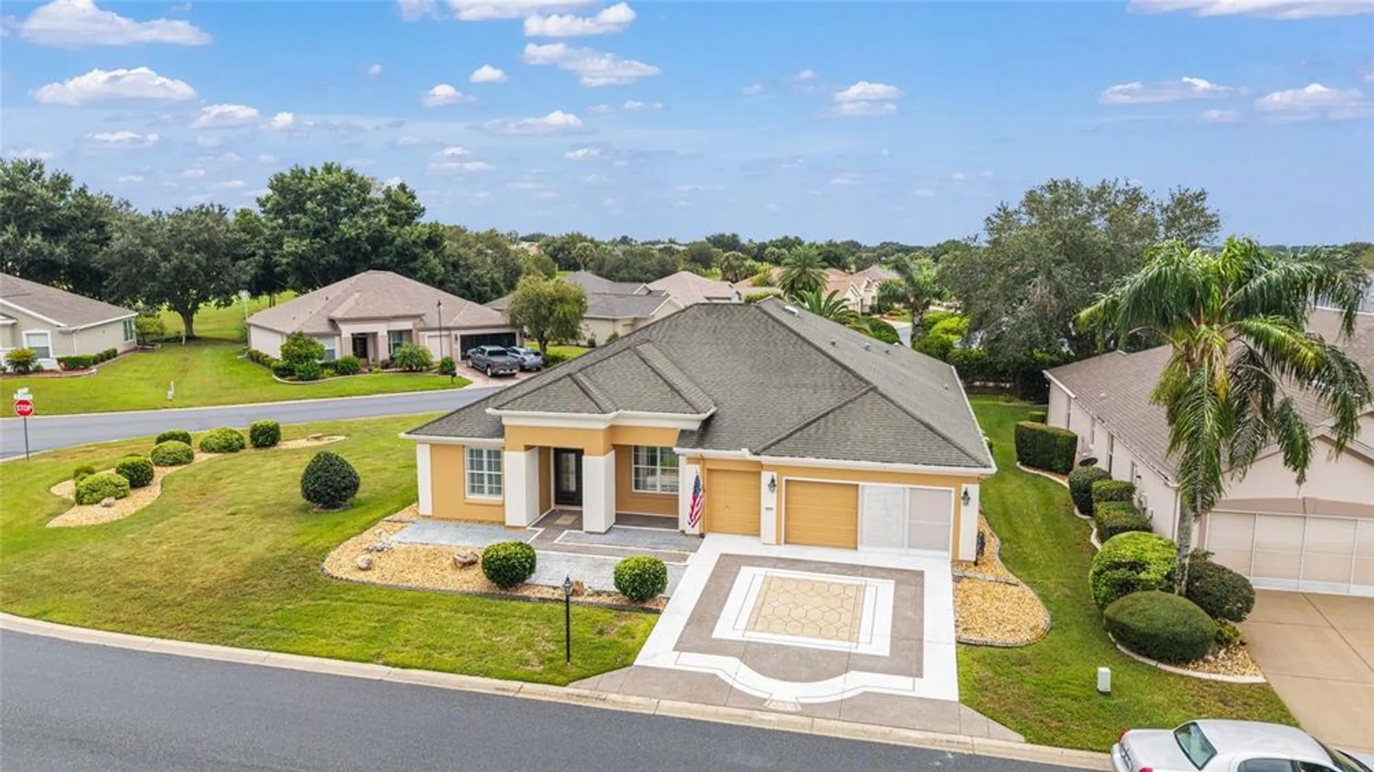 Property Slideshow image 51 of 80 | 8806 se 132nd loop, Summerfield, FL, 34491