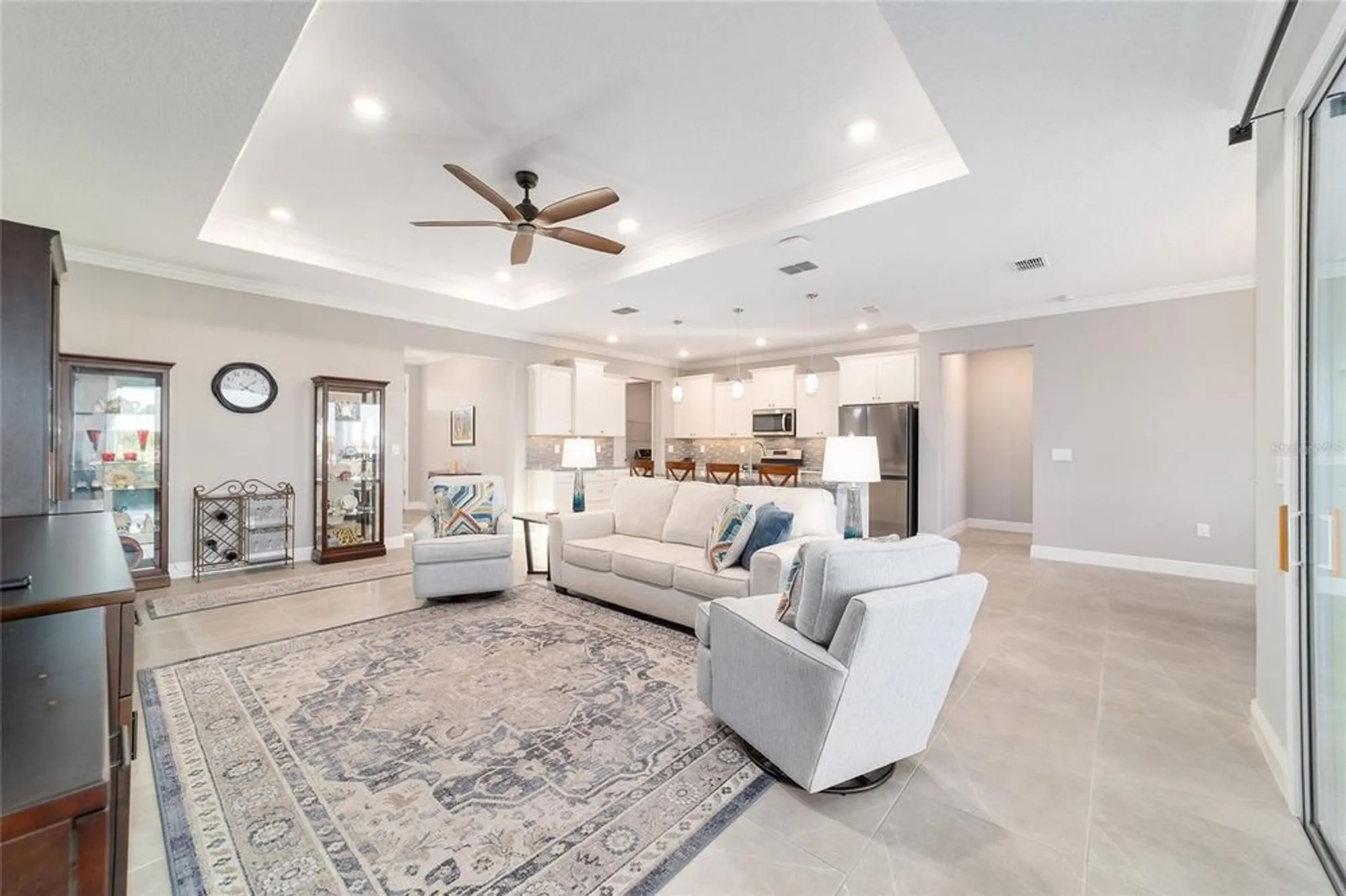 Property Slideshow image 17 of 67 | 10318 sw 96th loop, Ocala, FL, 34481