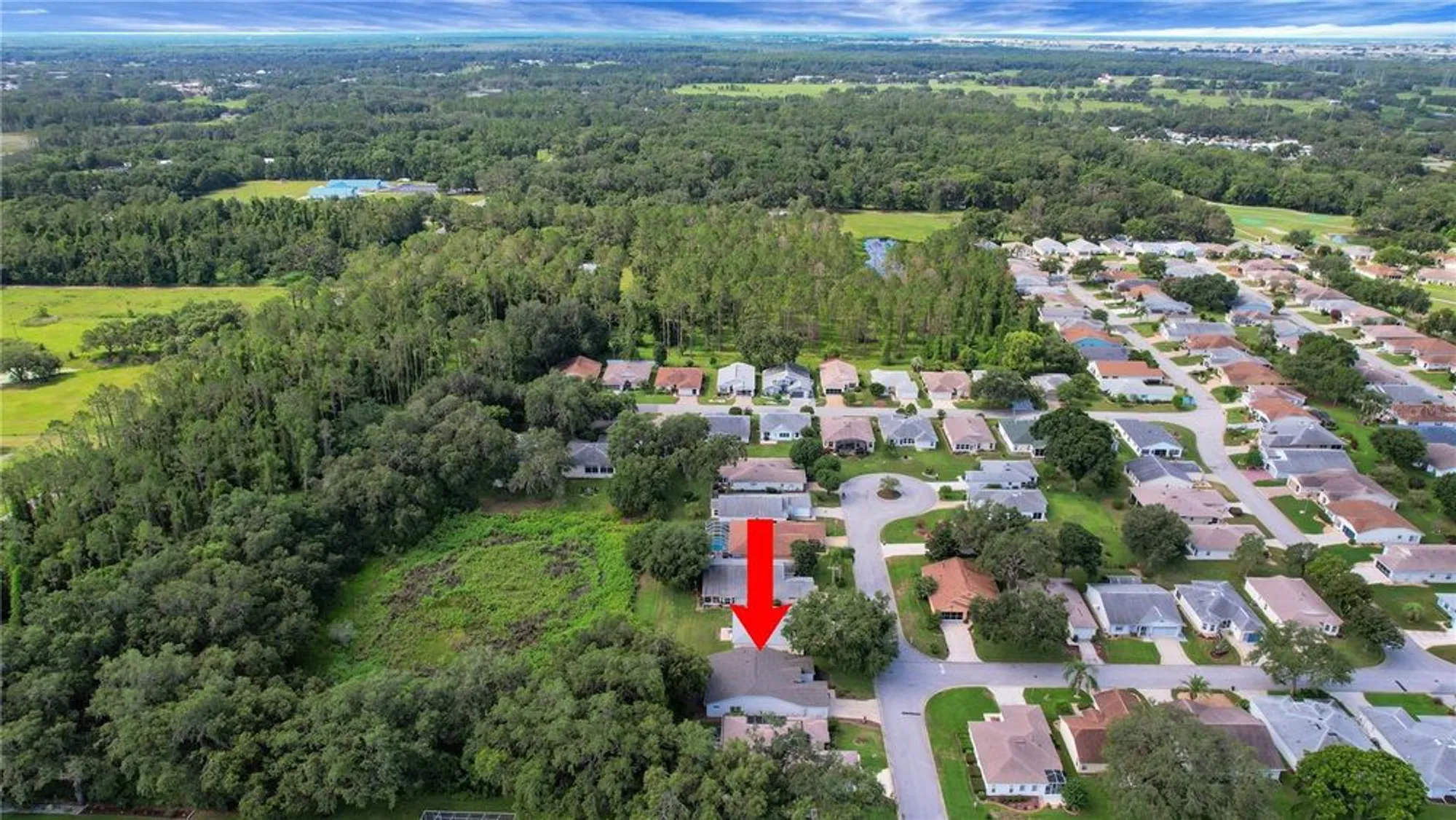 Property Slideshow image 2 of 77 | 32942 rambling oaks ct, Leesburg, FL, 34748