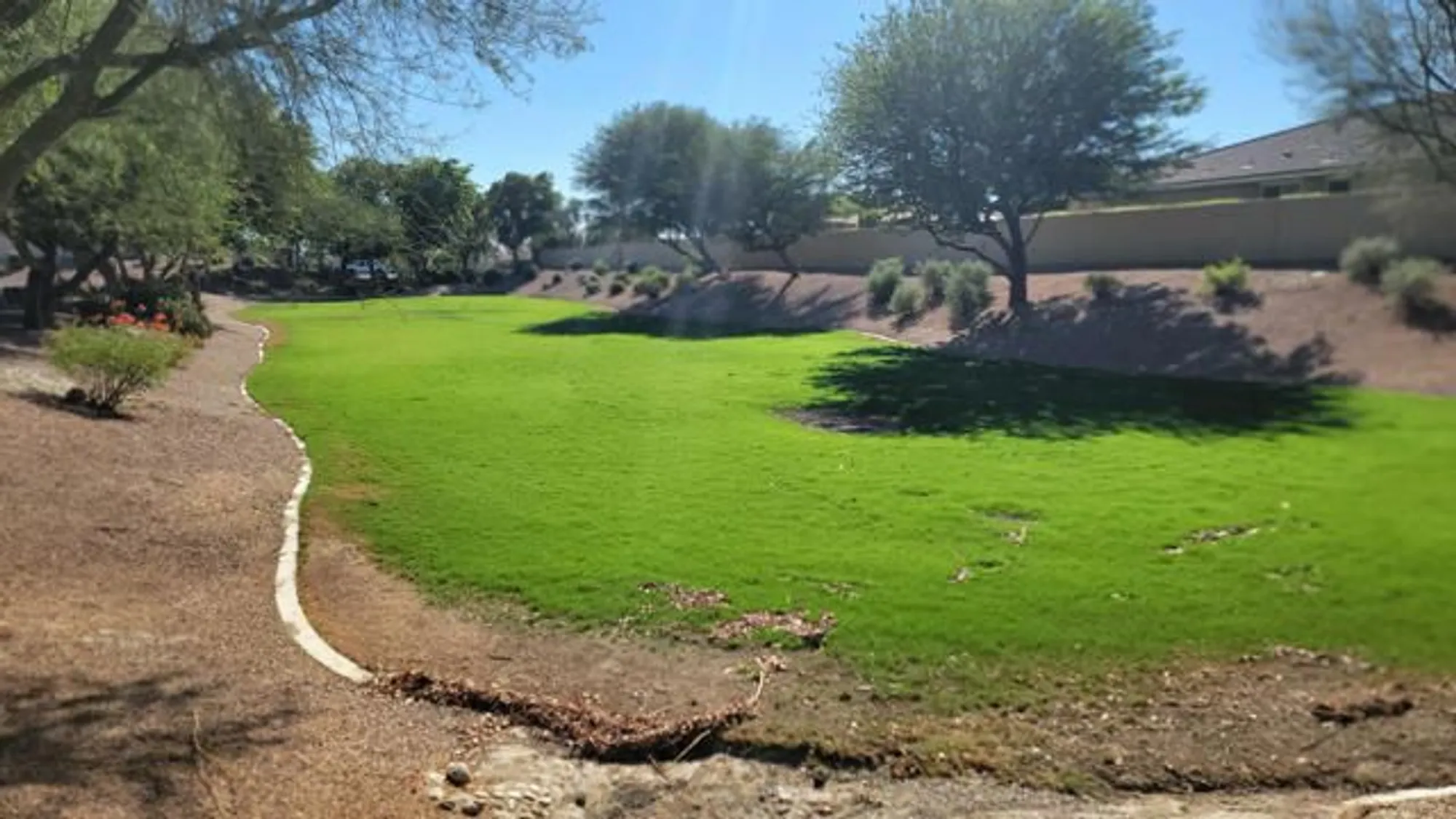 Property Slideshow image 44 of 51 | 81922 camino cantos, Indio, CA, 92203