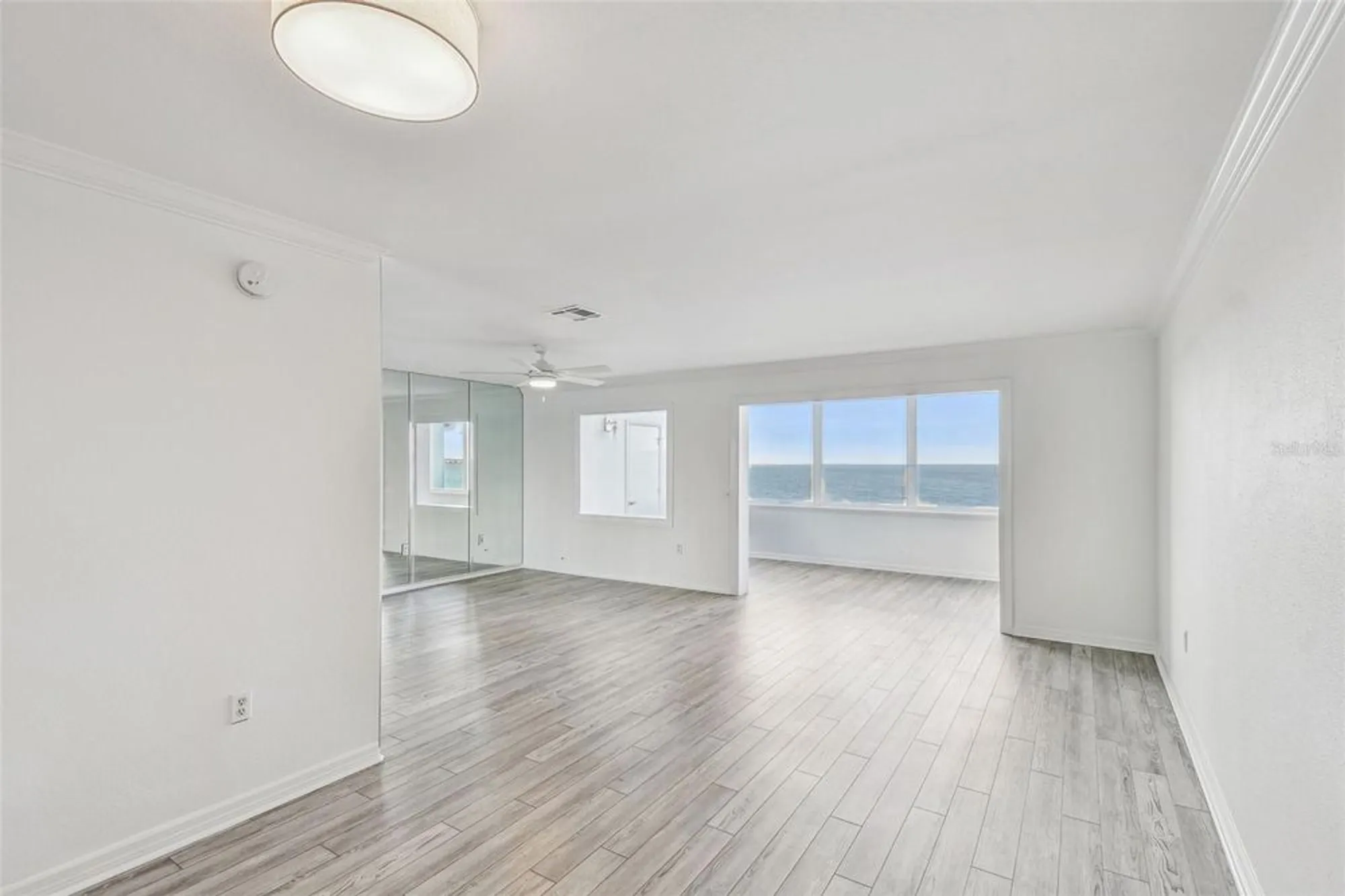 Property Slideshow image 10 of 71 | 5 gateshead dr 203, Dunedin, FL, 34698