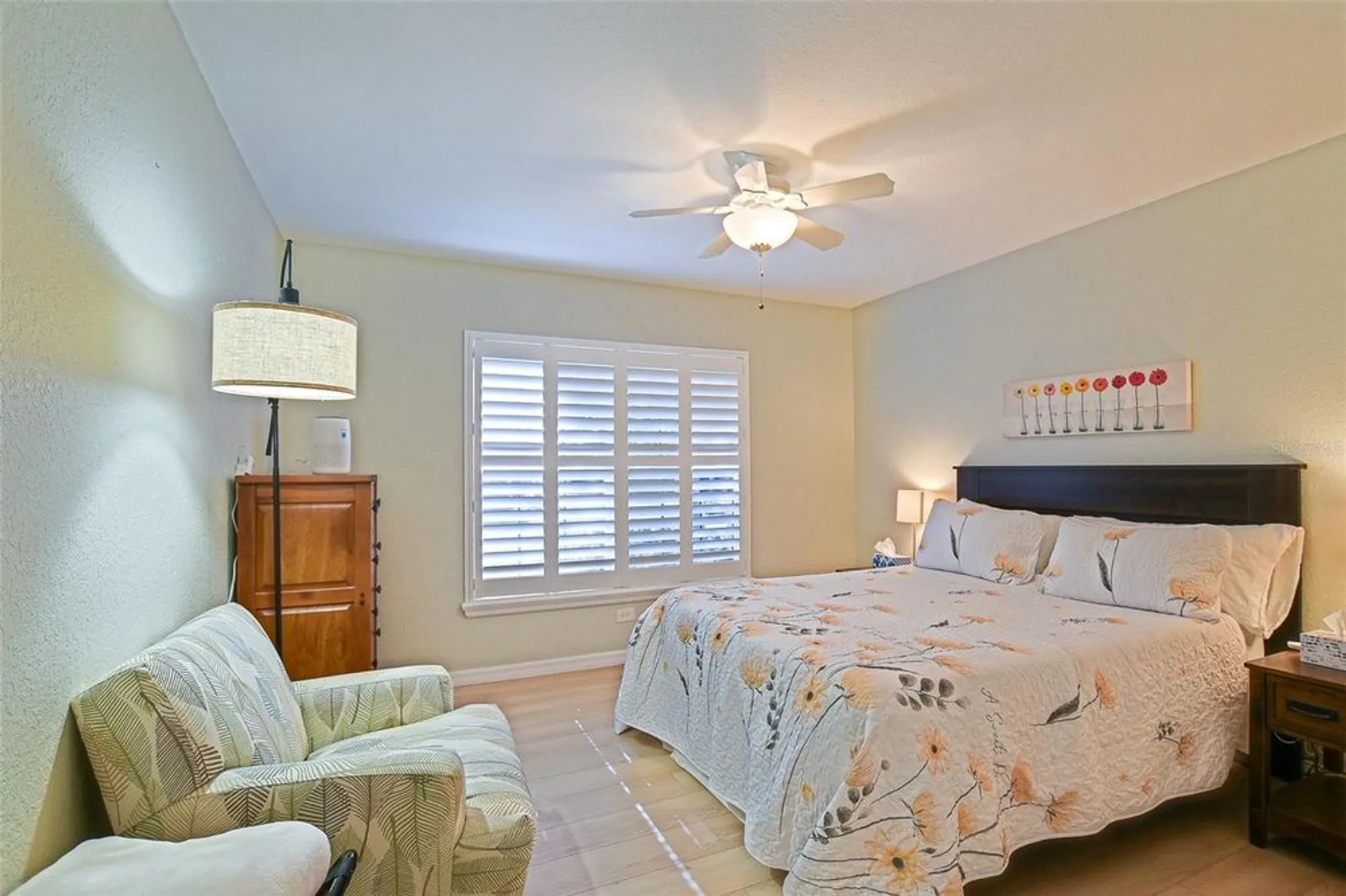 Property Slideshow image 14 of 92 | 8845 se 132nd loop, Summerfield, FL, 34491