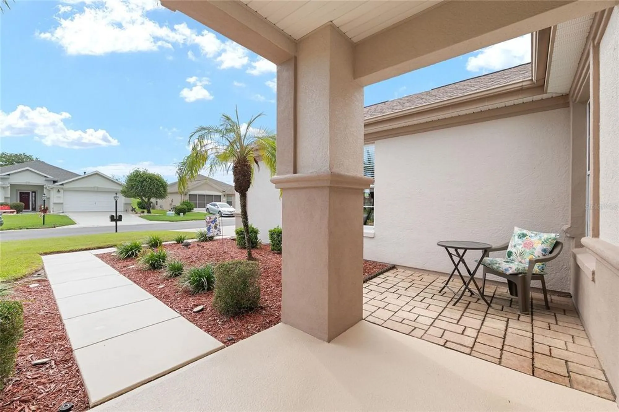 Property Slideshow image 5 of 80 | 13544 se 89th terrace rd, Summerfield, FL, 34491
