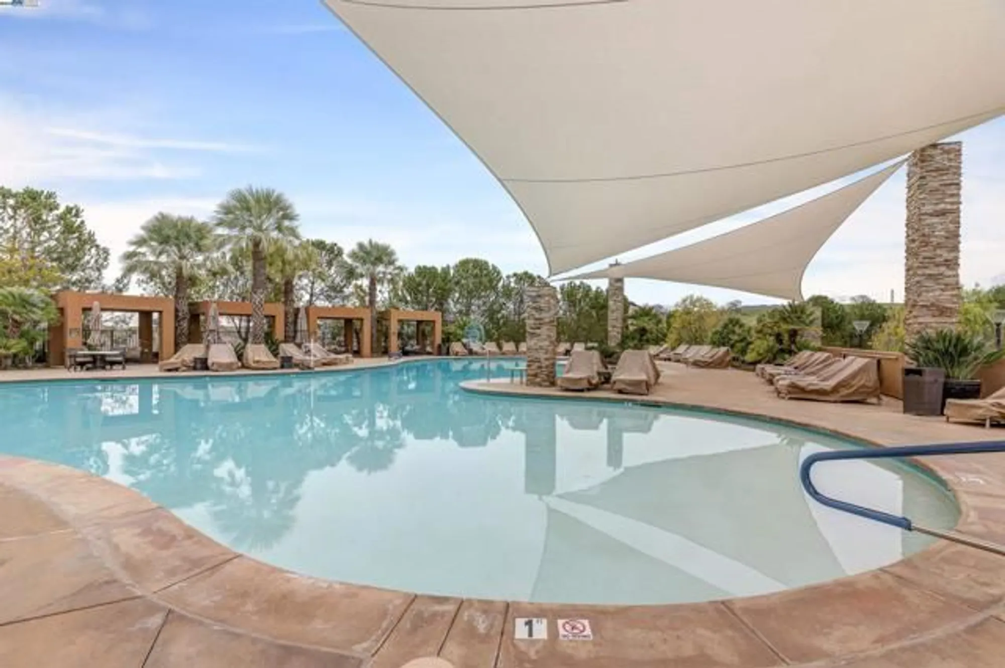 Property Slideshow image 51 of 58 | 2062 reserva ct, Brentwood, CA, 94513