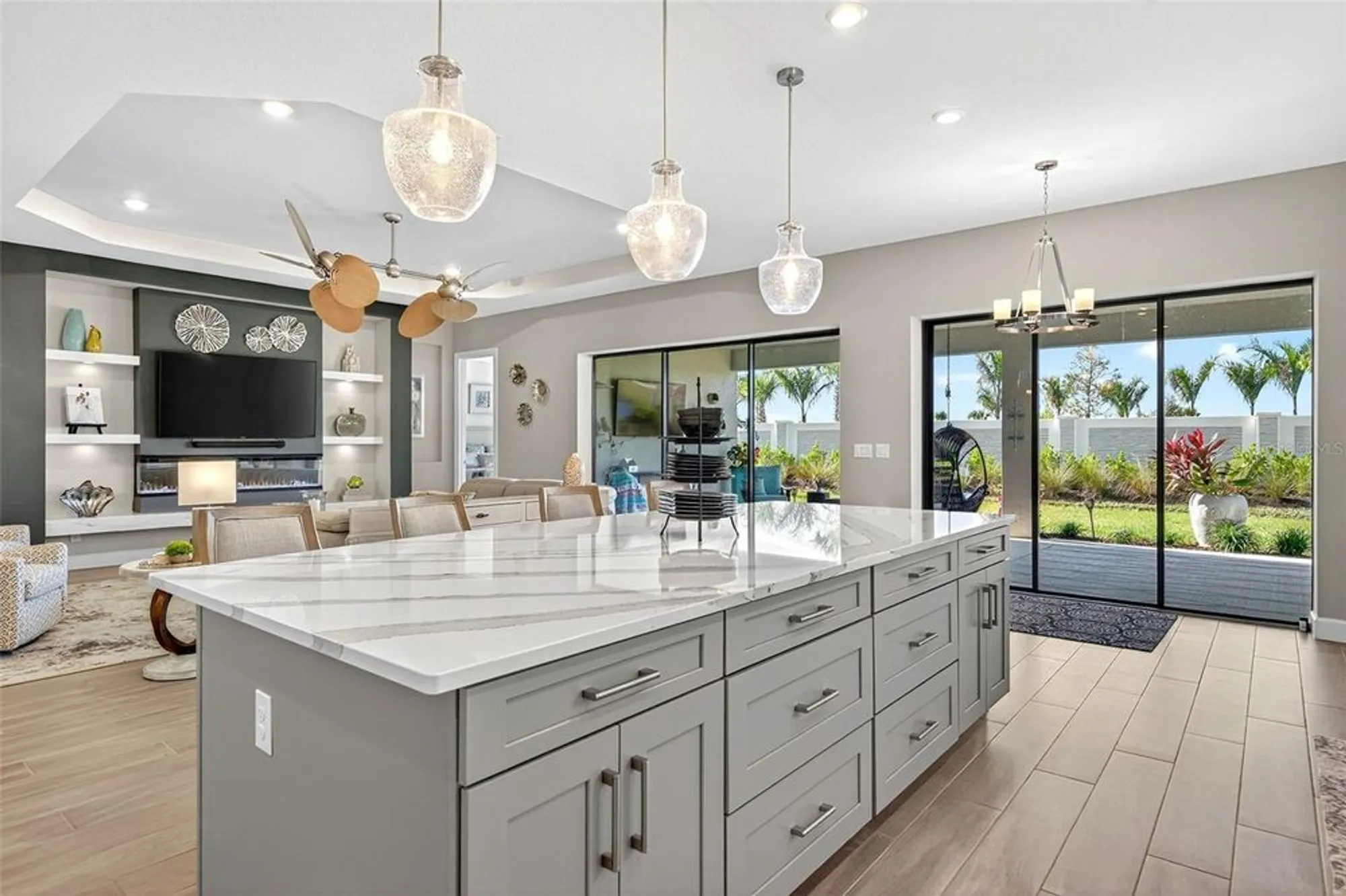 Property Slideshow image 36 of 100 | 3679 santa caterina blvd, Bradenton, FL, 34211