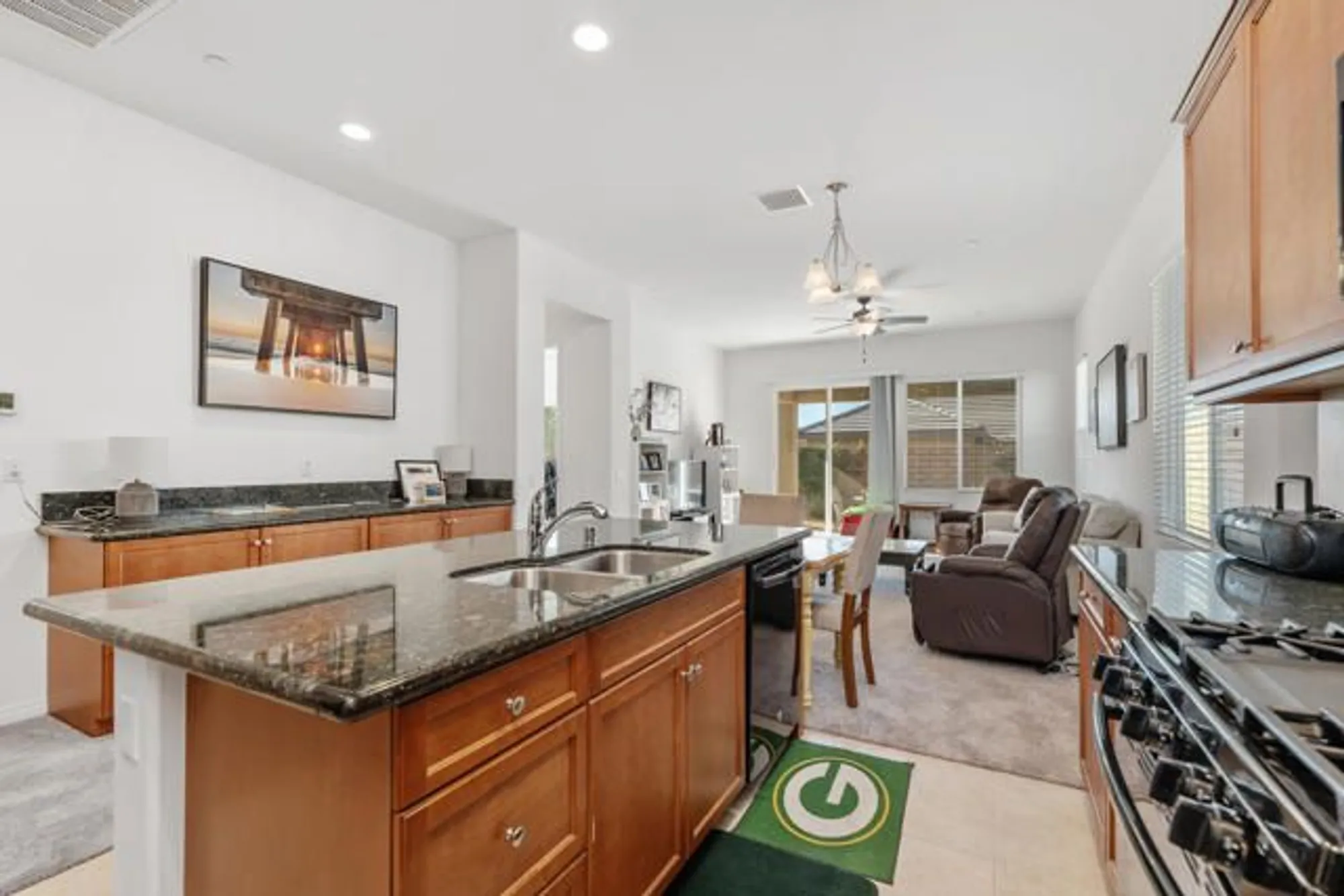 Property Slideshow image 5 of 16 | 85491 adria dr, Indio, CA, 92203