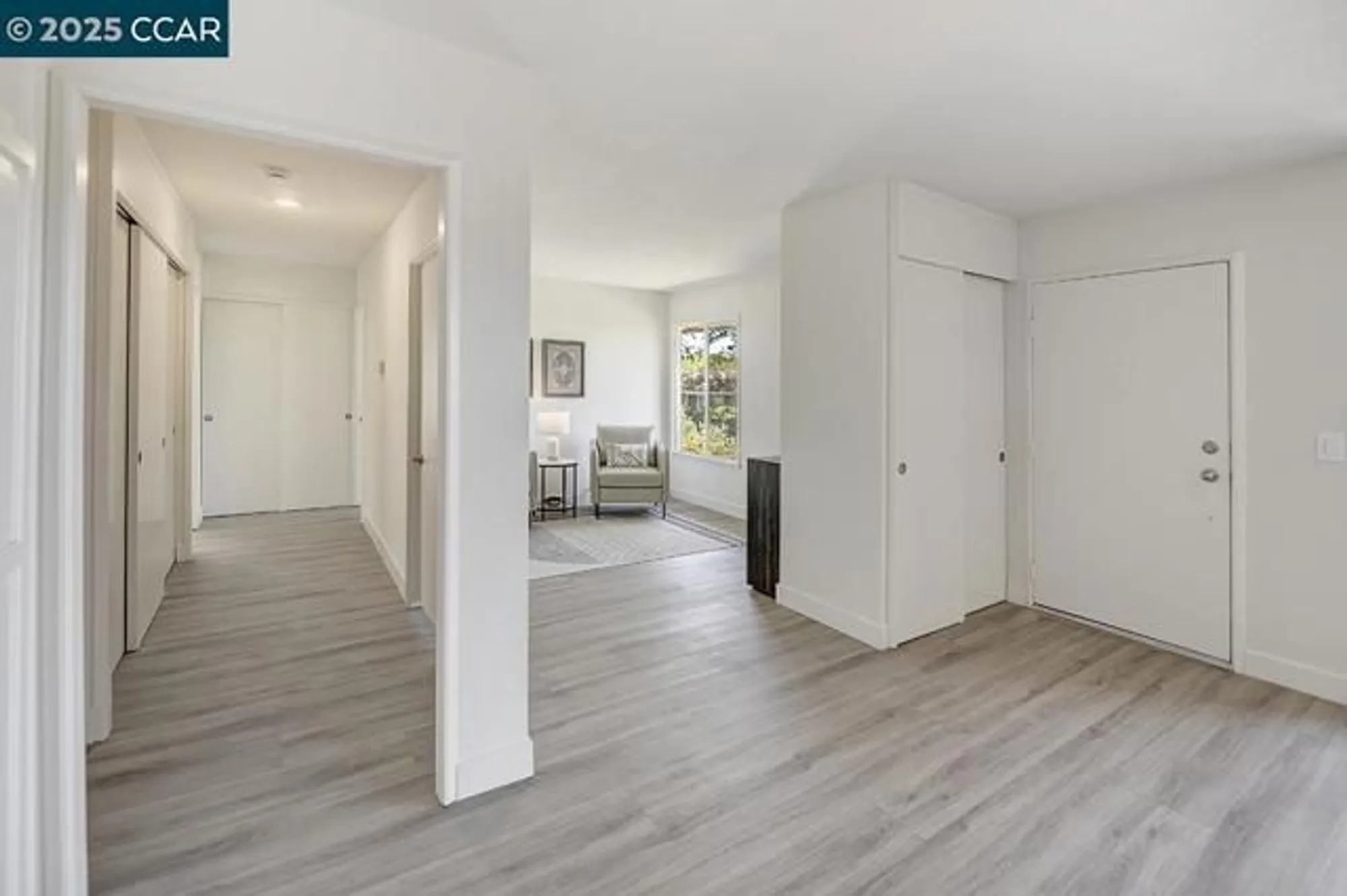 Property Slideshow image 37 of 55 | 2101 ptarmigan dr 2, Walnut Creek, CA, 94595