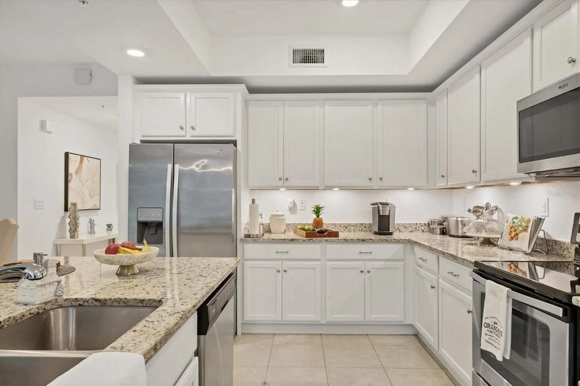 Property Slideshow image 9 of 87 | 10791 palazzo way 105, Fort Myers, FL, 33913