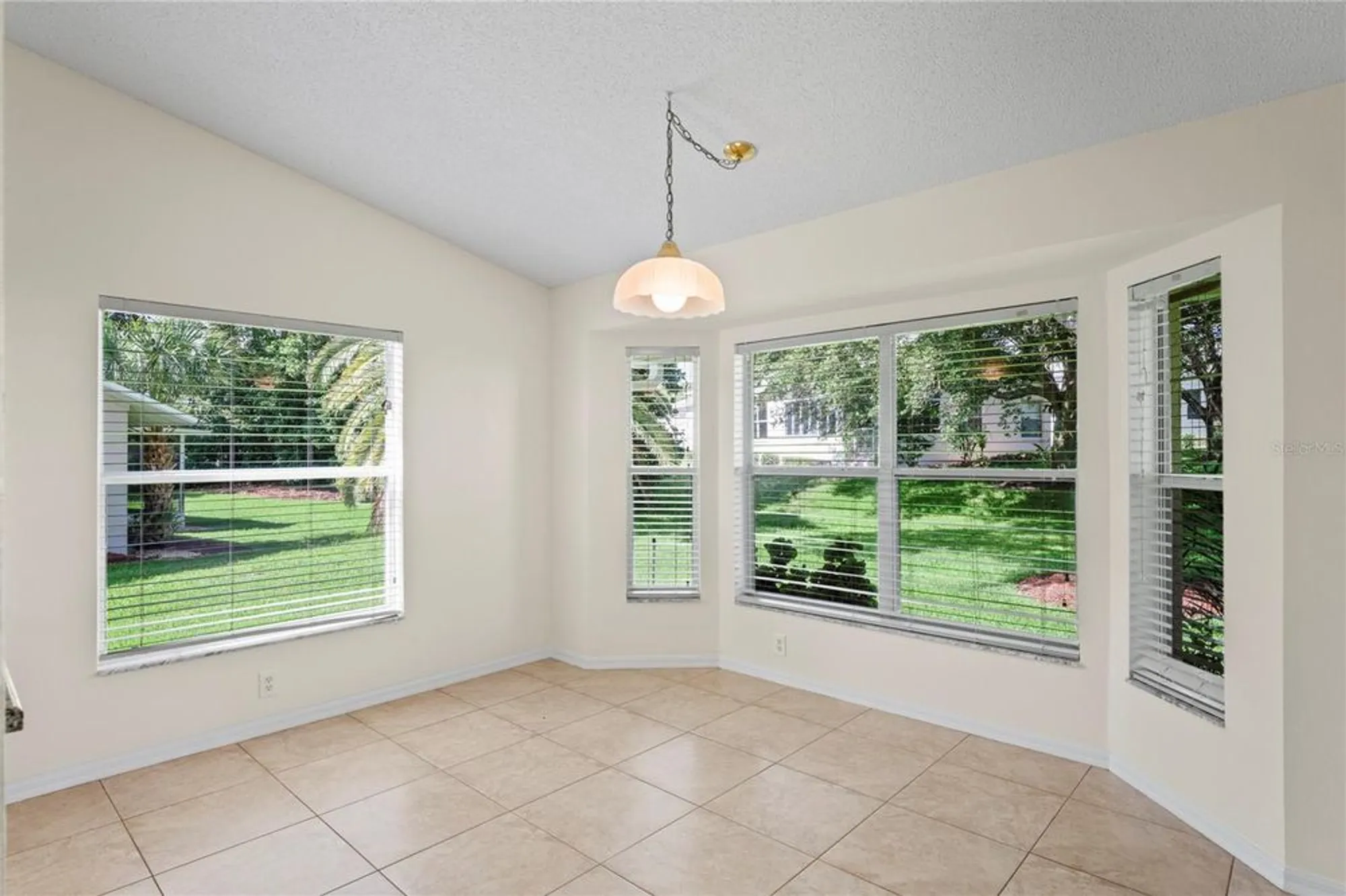 Property Slideshow image 16 of 63 | 11412 alden ct, Hudson, FL, 34667