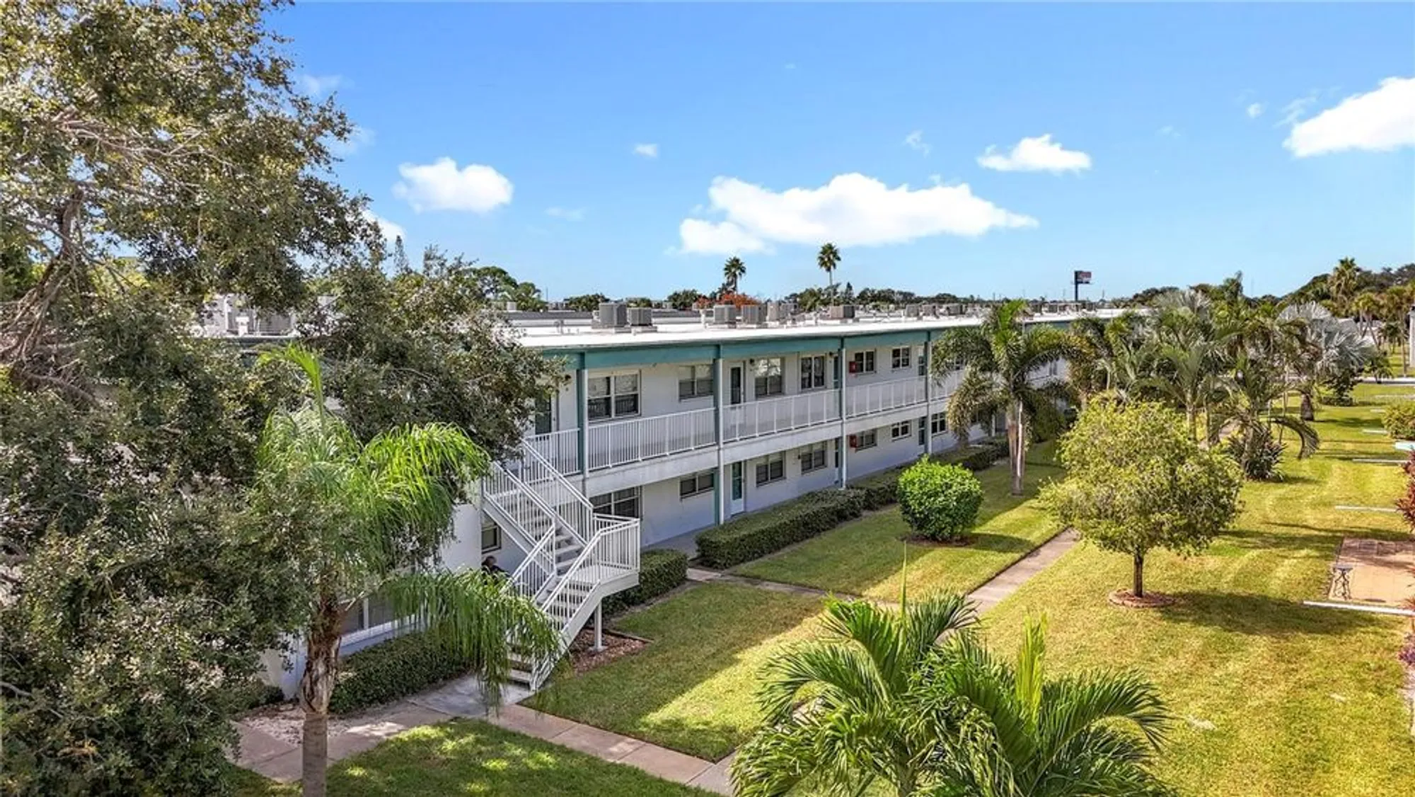 Property Slideshow image 41 of 64 | 5267 81st st n apt 26, Saint Petersburg, FL, 33709