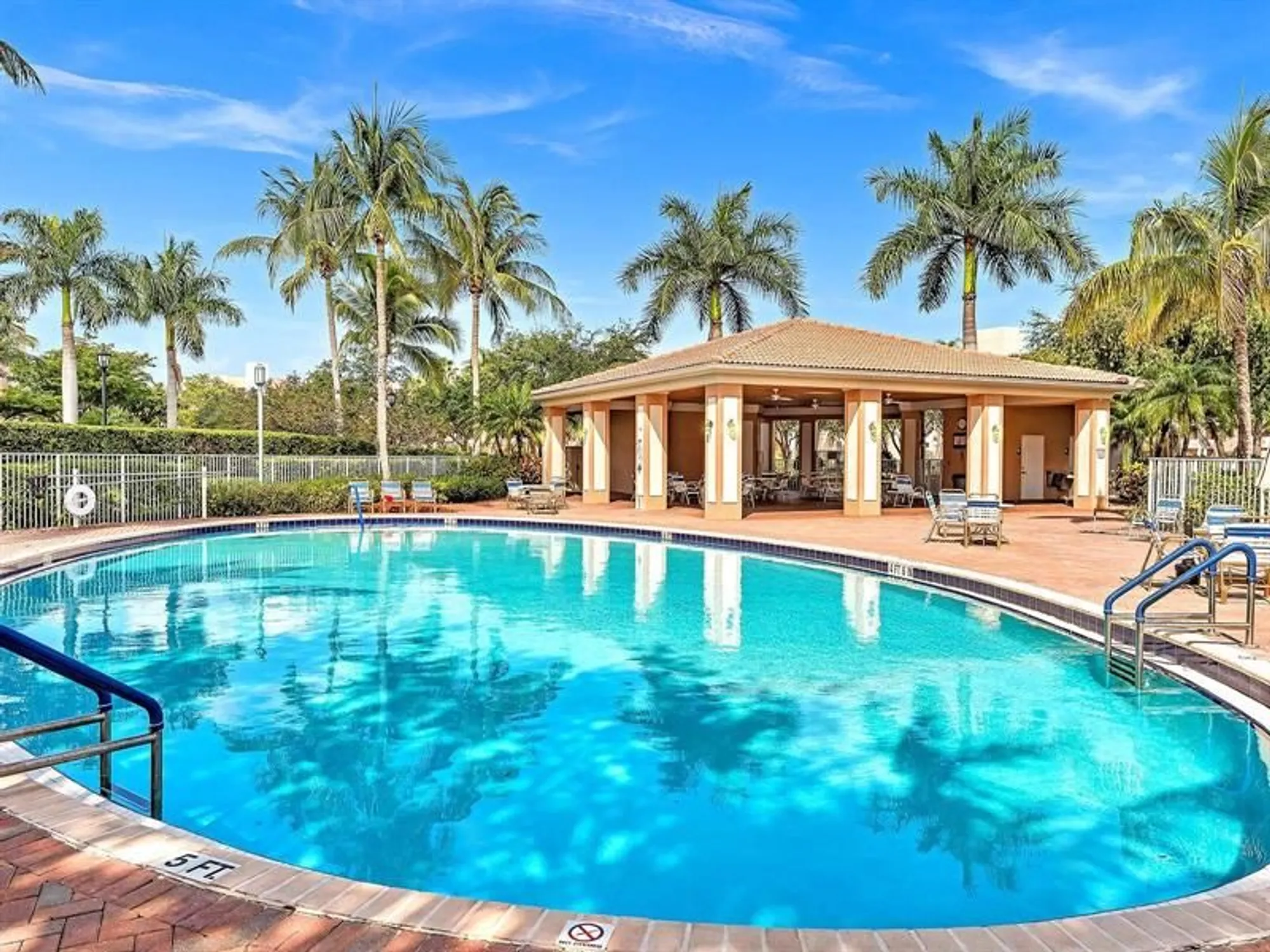 Property Slideshow image 51 of 78 | 7775 yardley dr apt 110, Tamarac, FL, 33321