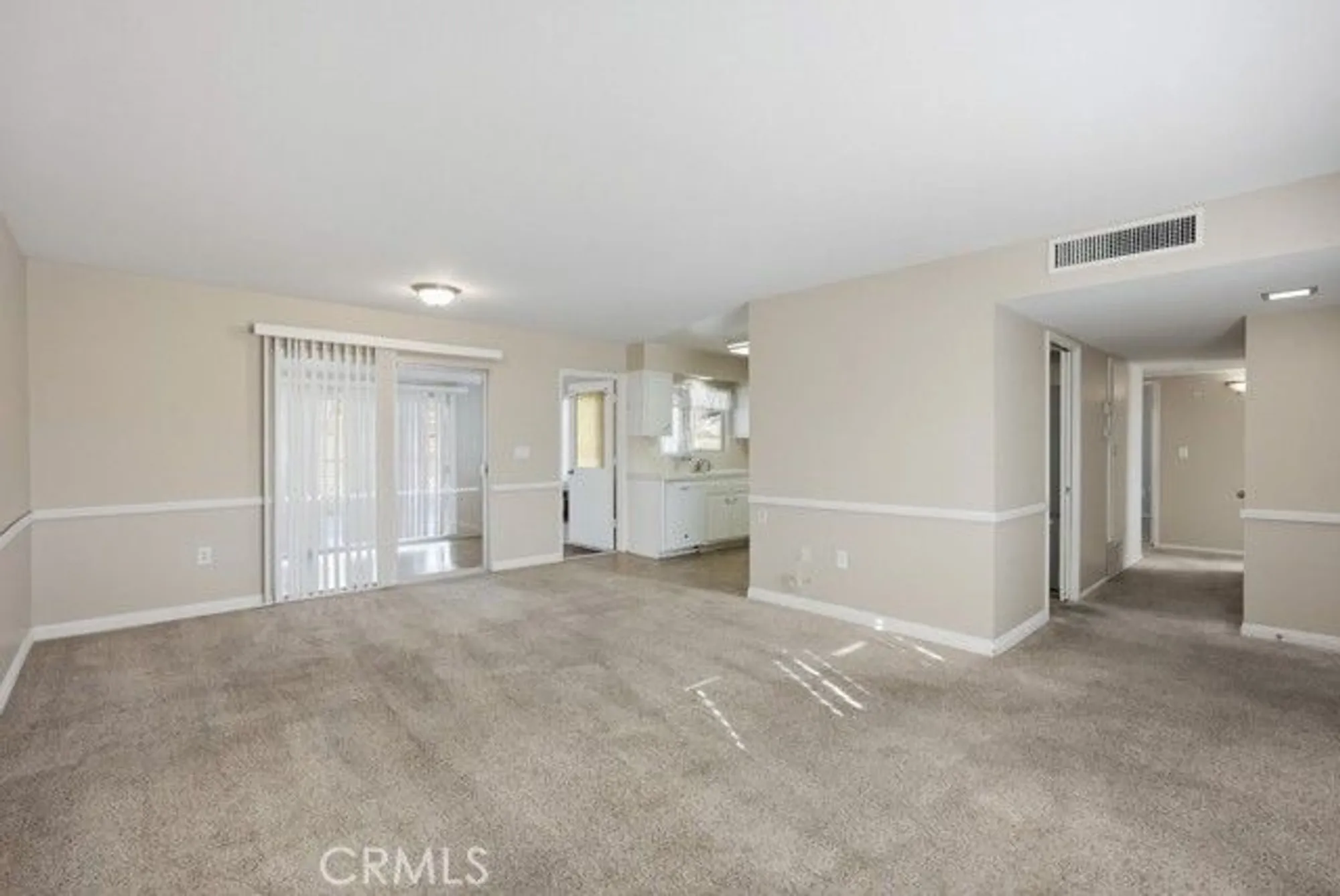 Property Slideshow image 2 of 20 | 27378 el rancho dr, Menifee, CA, 92586