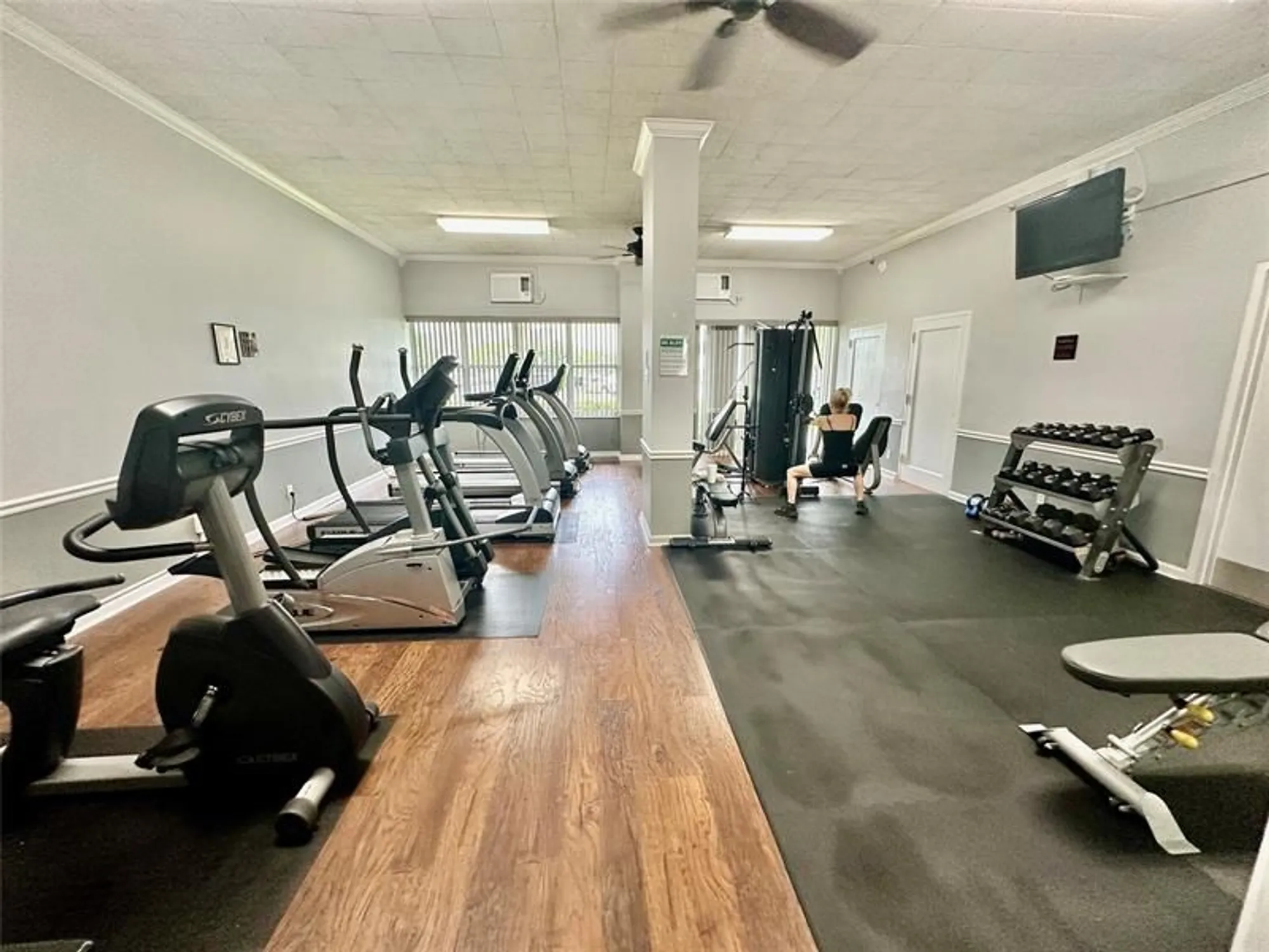 Property Slideshow image 38 of 45 | 3200 ne 36th st apt 1412a, Fort Lauderdale, FL, 33308