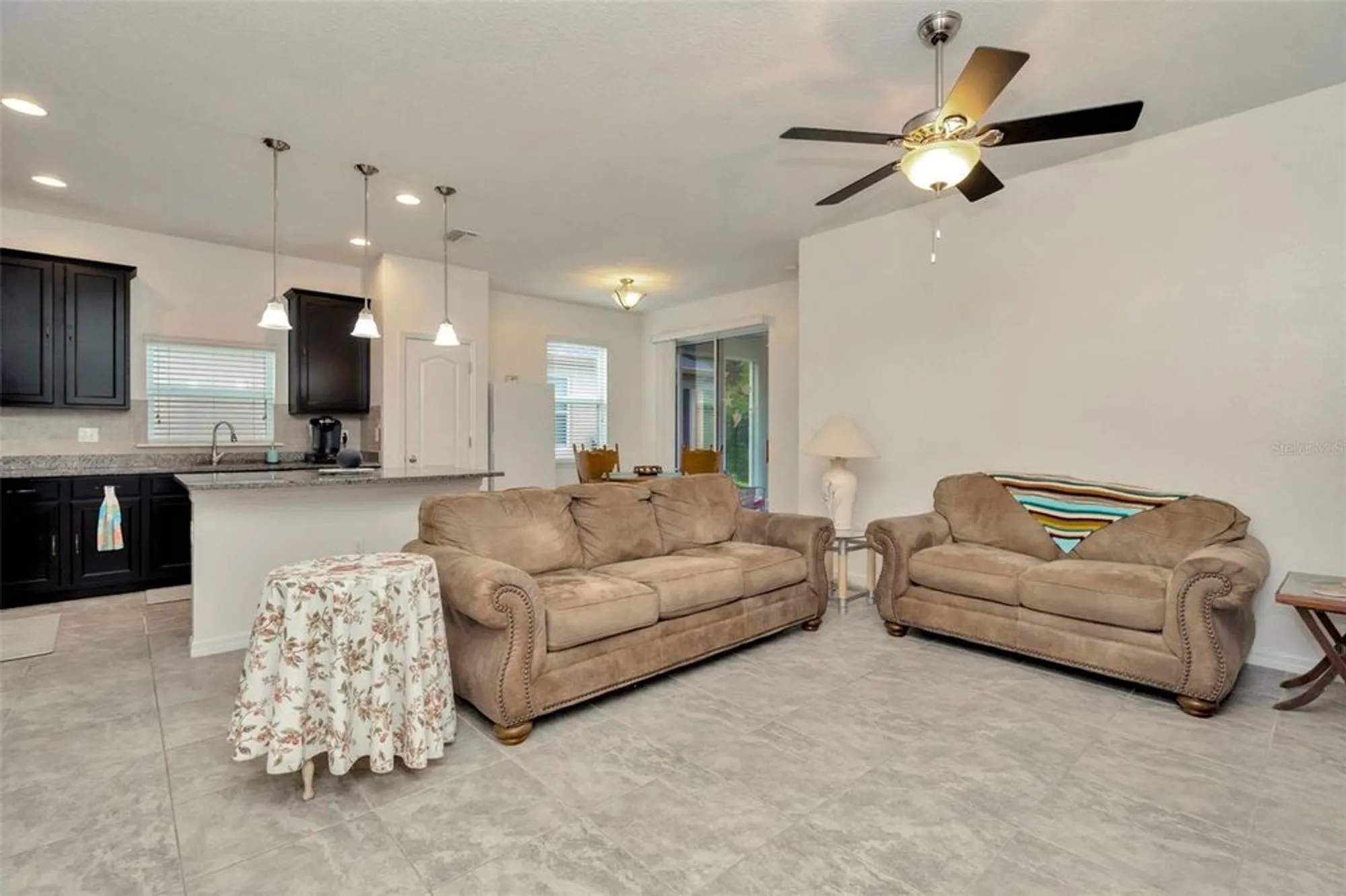 Property Slideshow image 17 of 41 | 11240 merganser way, New Port Richey, FL, 34654