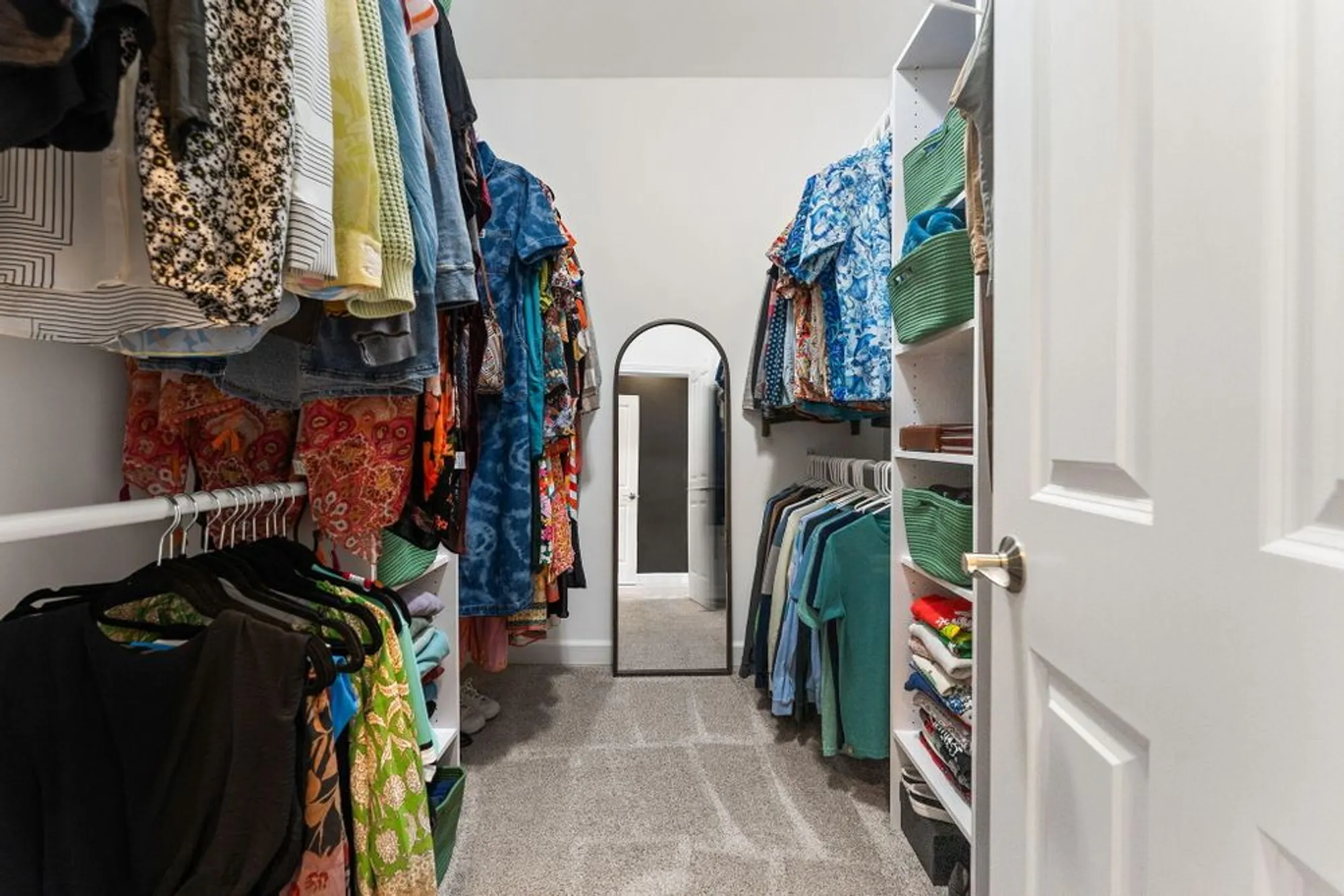 Property Slideshow image 24 of 40 | 2714 rustic crooked cir, Valparaiso, IN, 46385