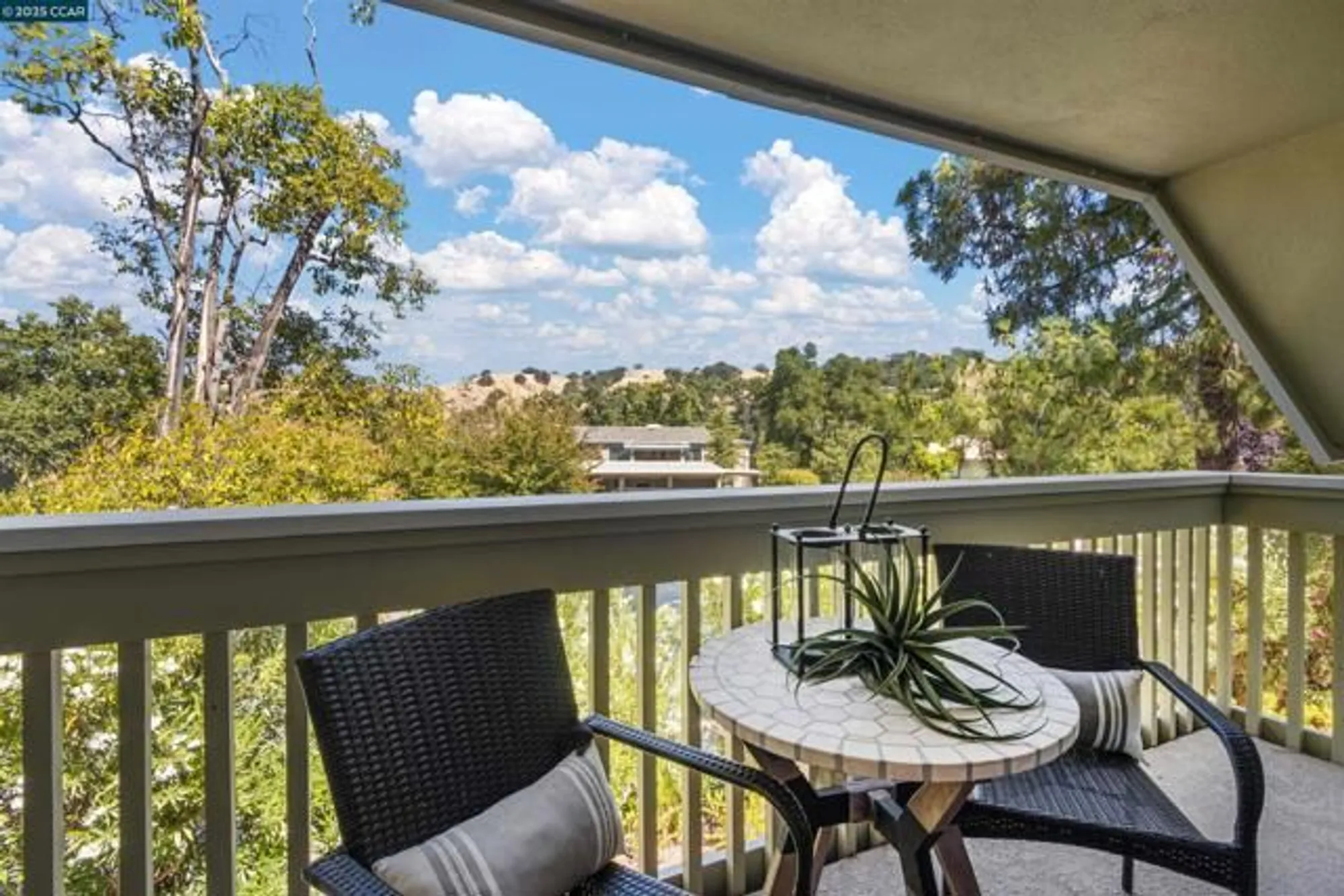 Property Slideshow image 20 of 29 | 1101 singingwood ct apt 4, Walnut Creek, CA, 94595