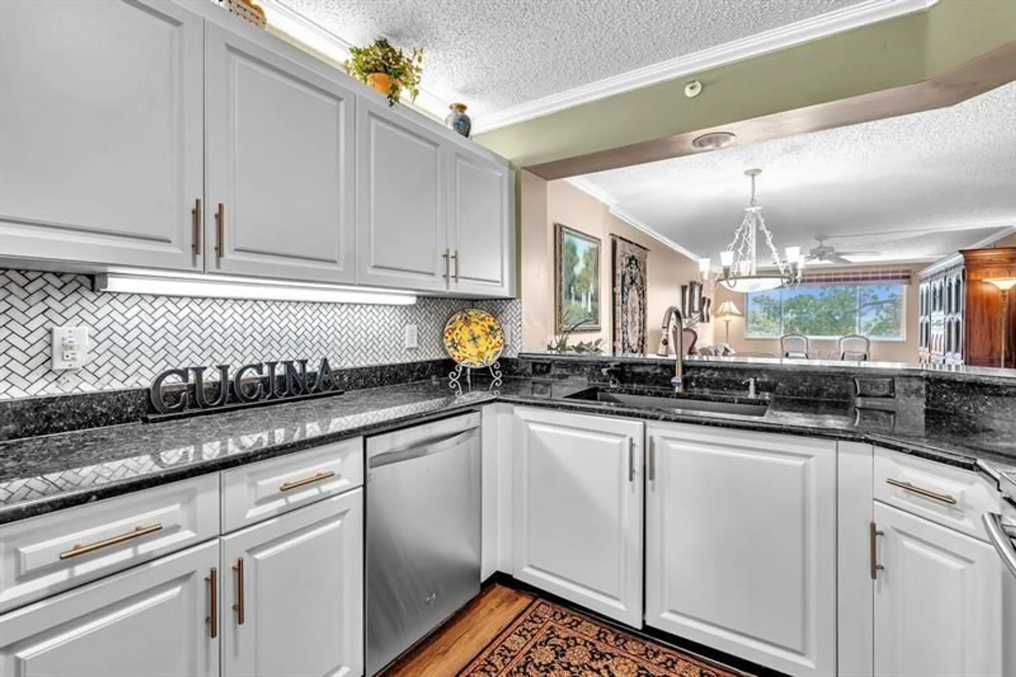 Property Slideshow image 5 of 75 | 9587 weldon cir b311, Tamarac, FL, 33321