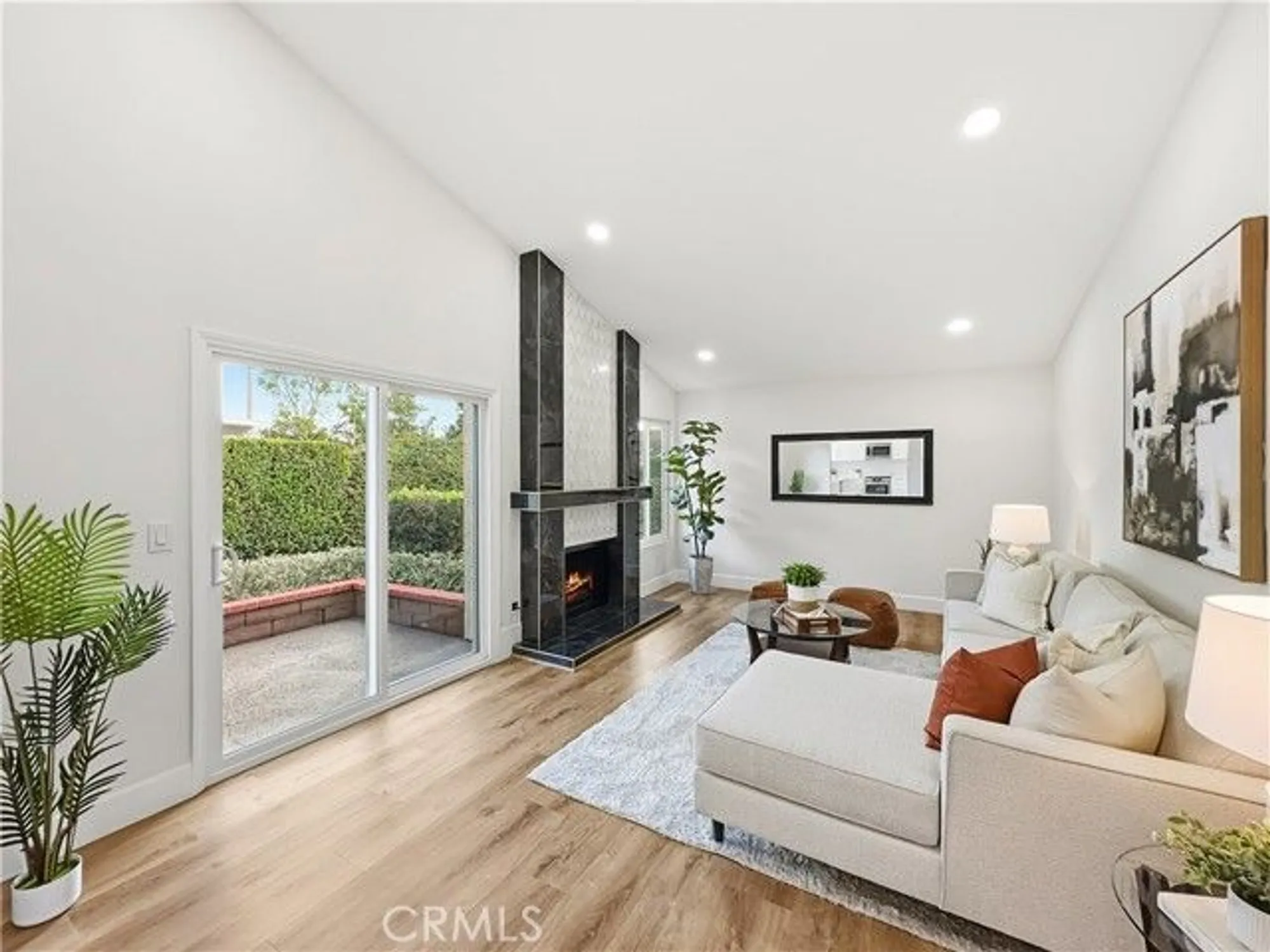 Property Slideshow image 23 of 36 | 28495 barbosa, Mission Viejo, CA, 92692