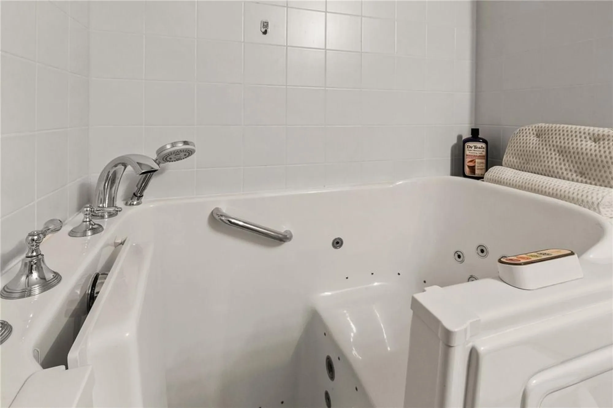 Property Slideshow image 32 of 39 | 26917 white plains way, Leesburg, FL, 34748