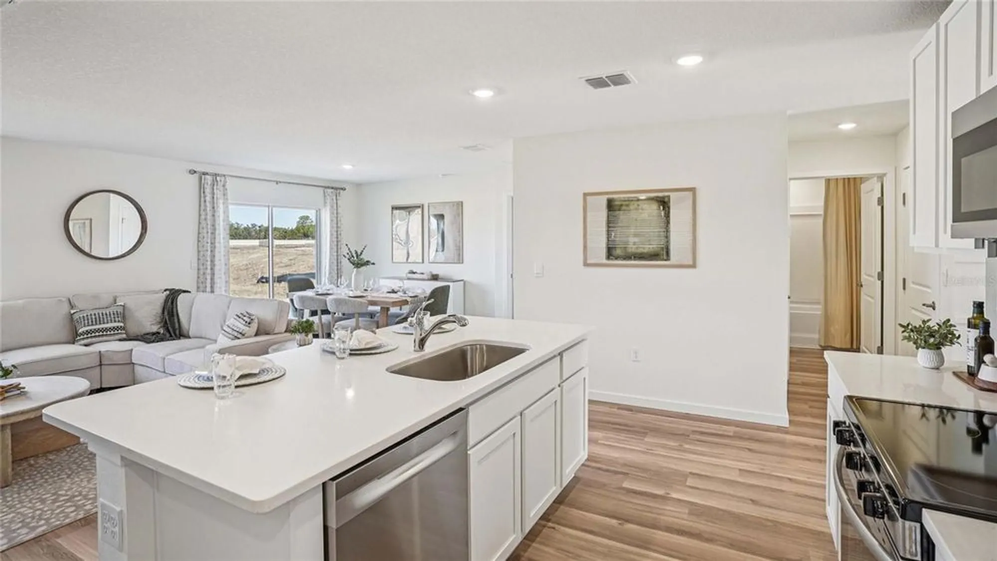 Property Slideshow image 5 of 32 | 15907 se 101st cir, Summerfield, FL, 34491