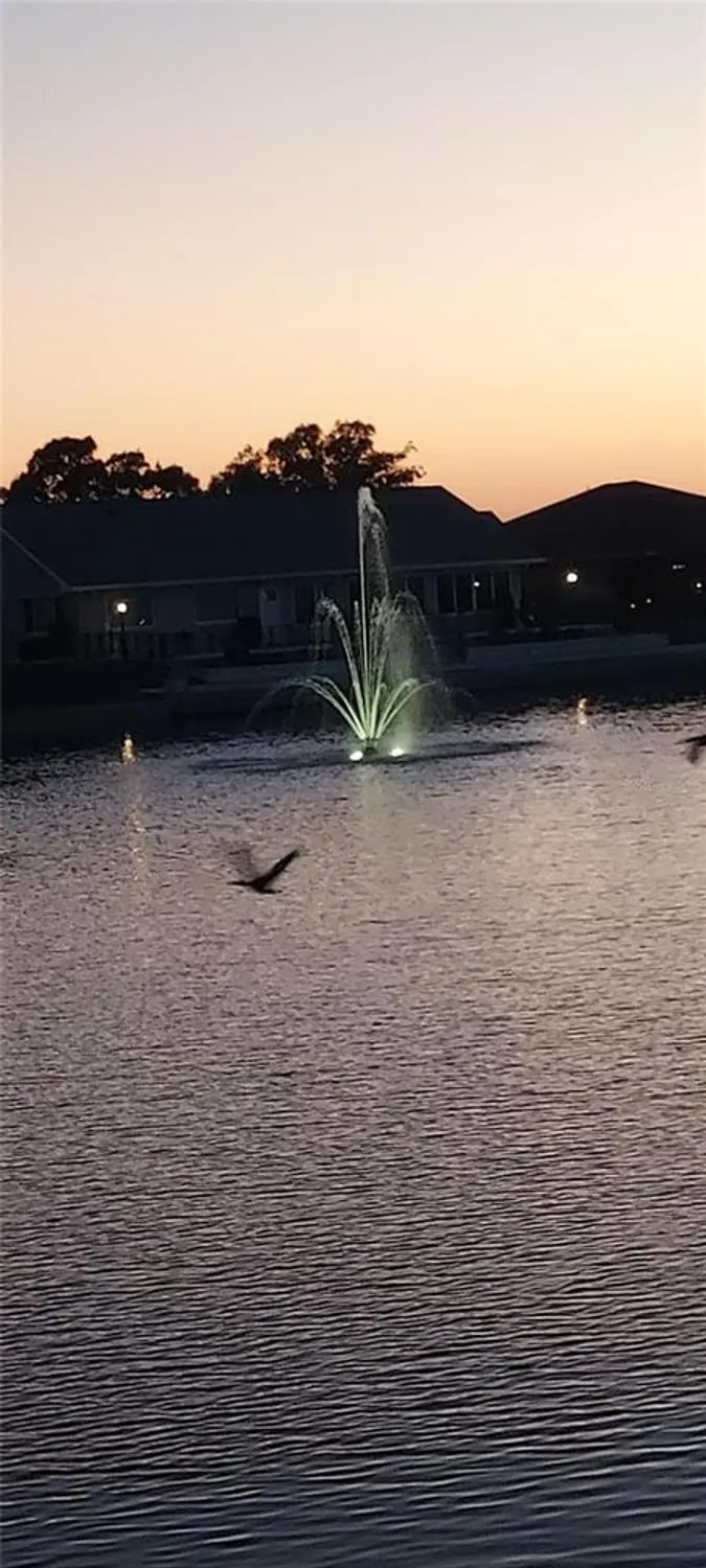 Property Slideshow image 5 of 39 | 906 bluewater dr, Sun City Center, FL, 33573