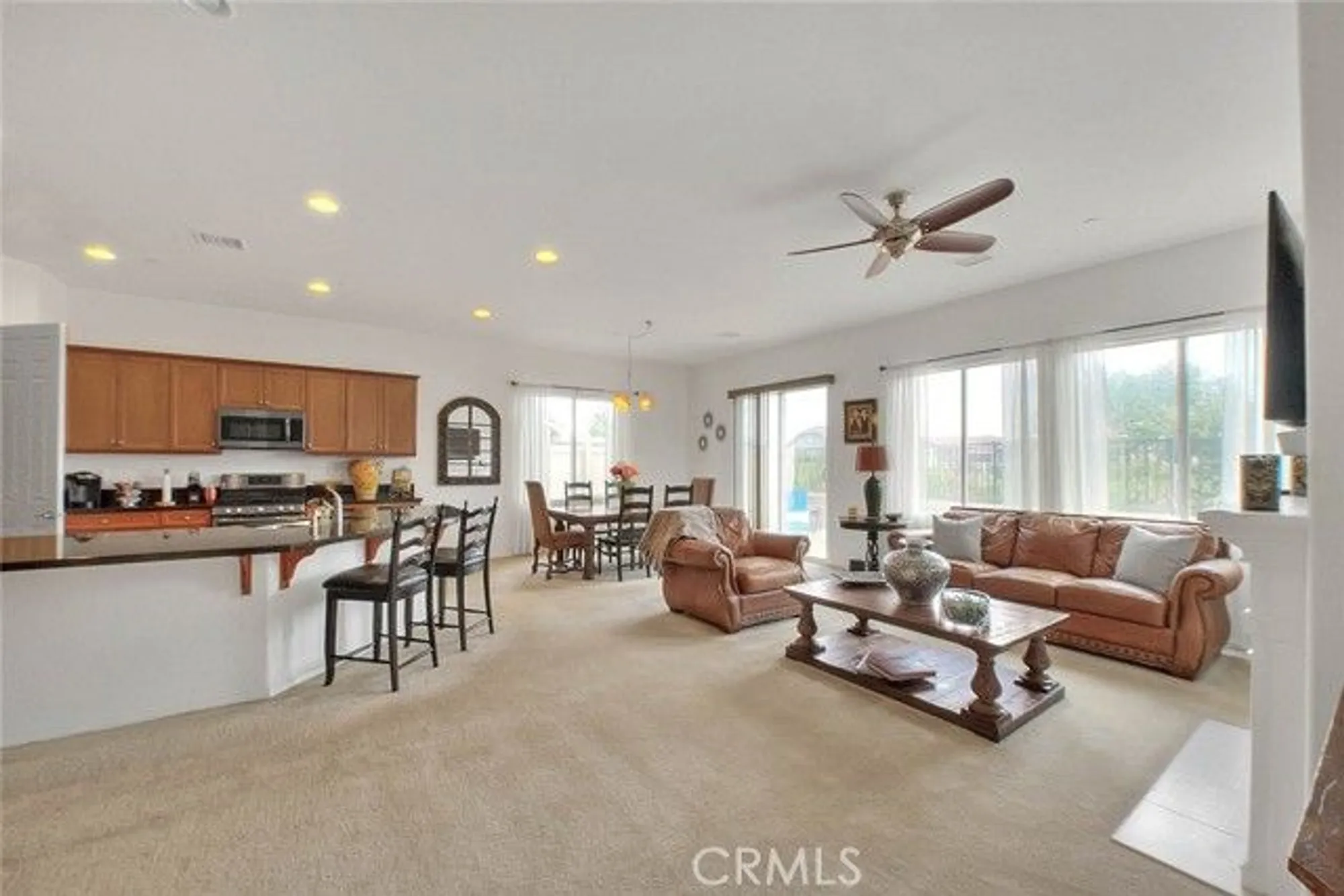 Property Slideshow image 11 of 73 | 322 forked run, Beaumont, CA, 92223
