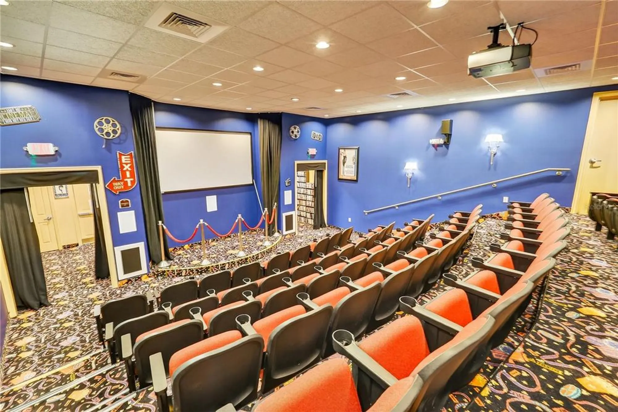 Property Slideshow image 53 of 67 | 4719 heritage trl, Leesburg, FL, 34748