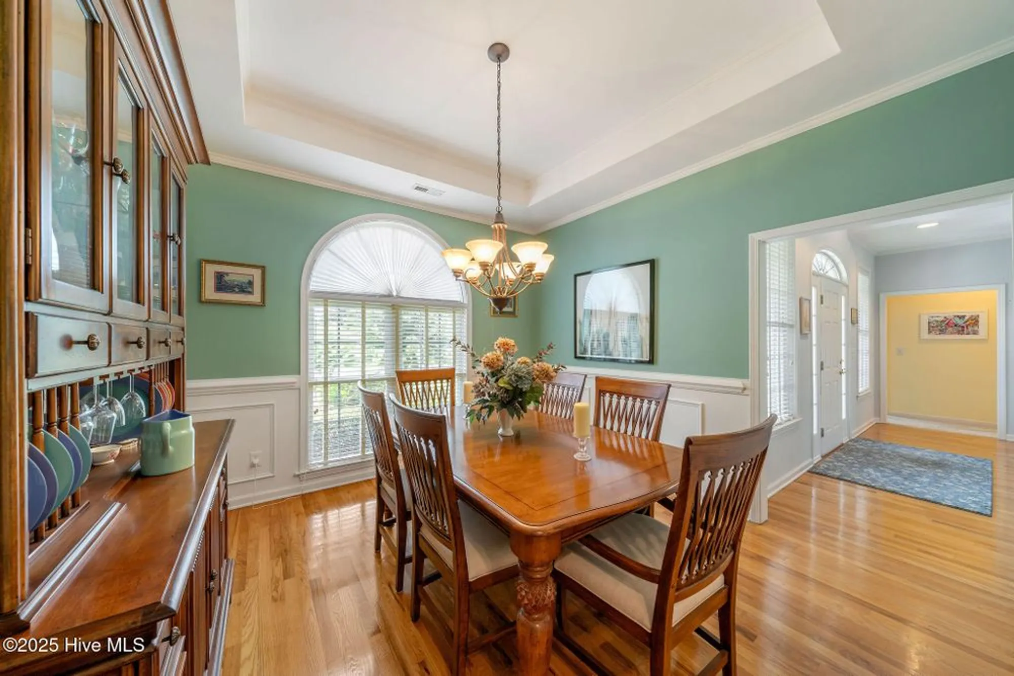 Property Slideshow image 23 of 67 | 3596 w medinah ave, Southport, NC, 28461