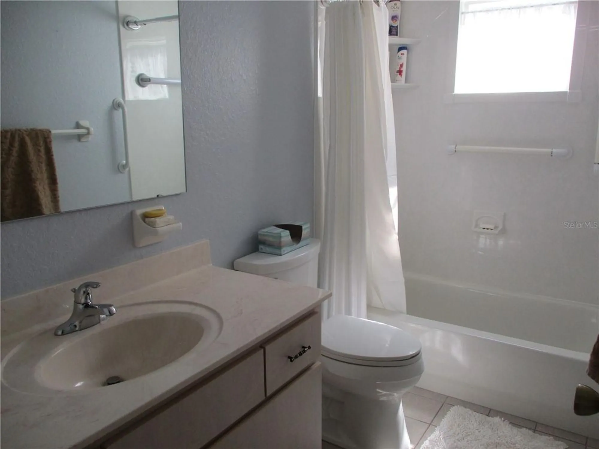 Property Slideshow image 43 of 89 | 14272 sw 112th cir, Dunnellon, FL, 34432