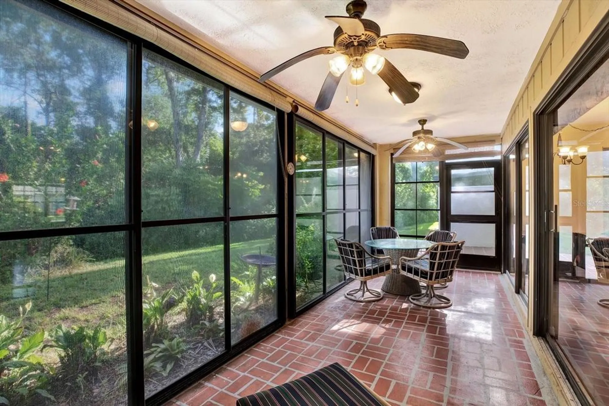 Property Slideshow image 15 of 27 | 6654 brambleleaf dr, Spring Hill, FL, 34606