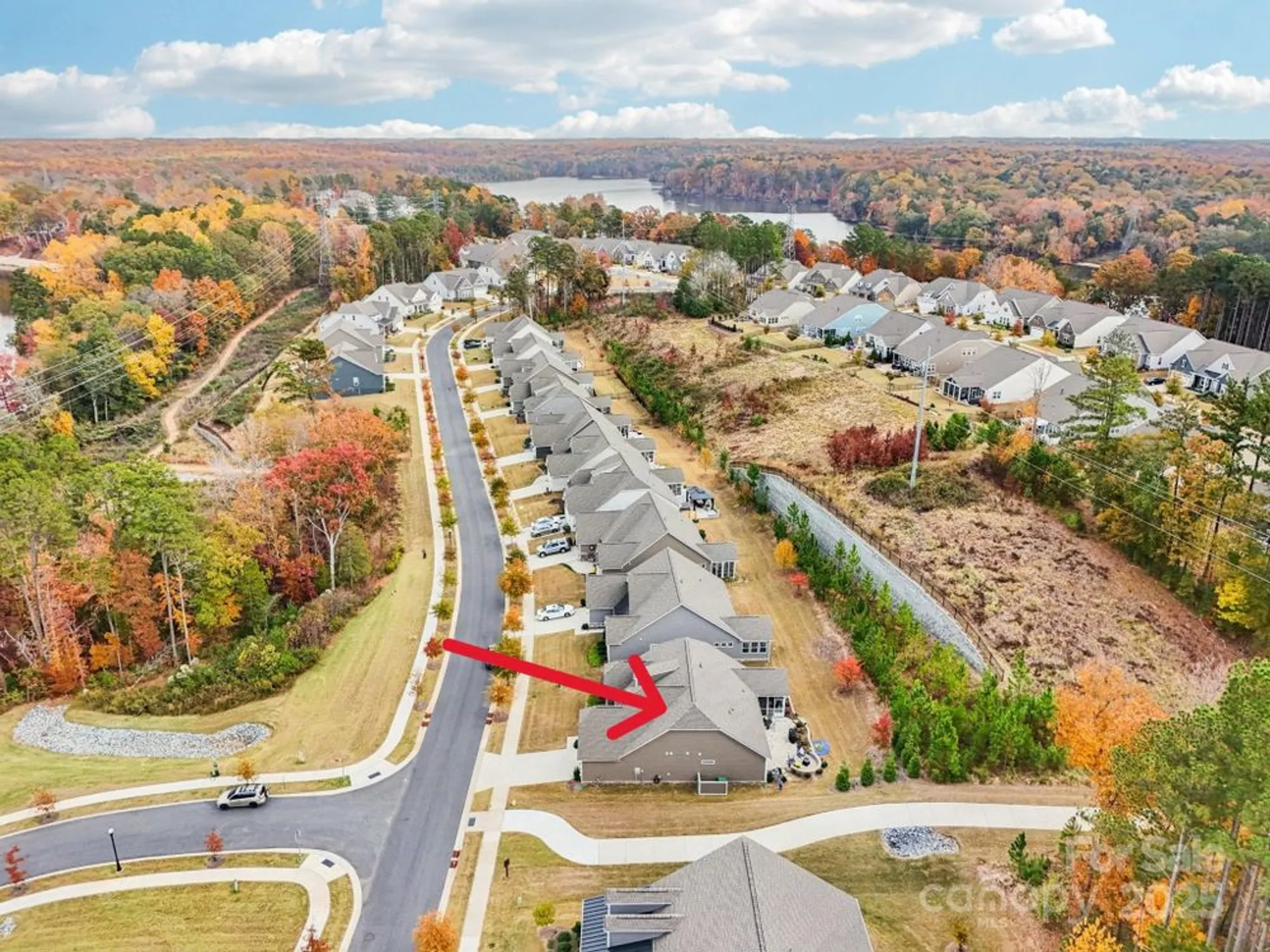 Property Slideshow image 28 of 39 | 1328 dali blvd, Mount Holly, NC, 28120